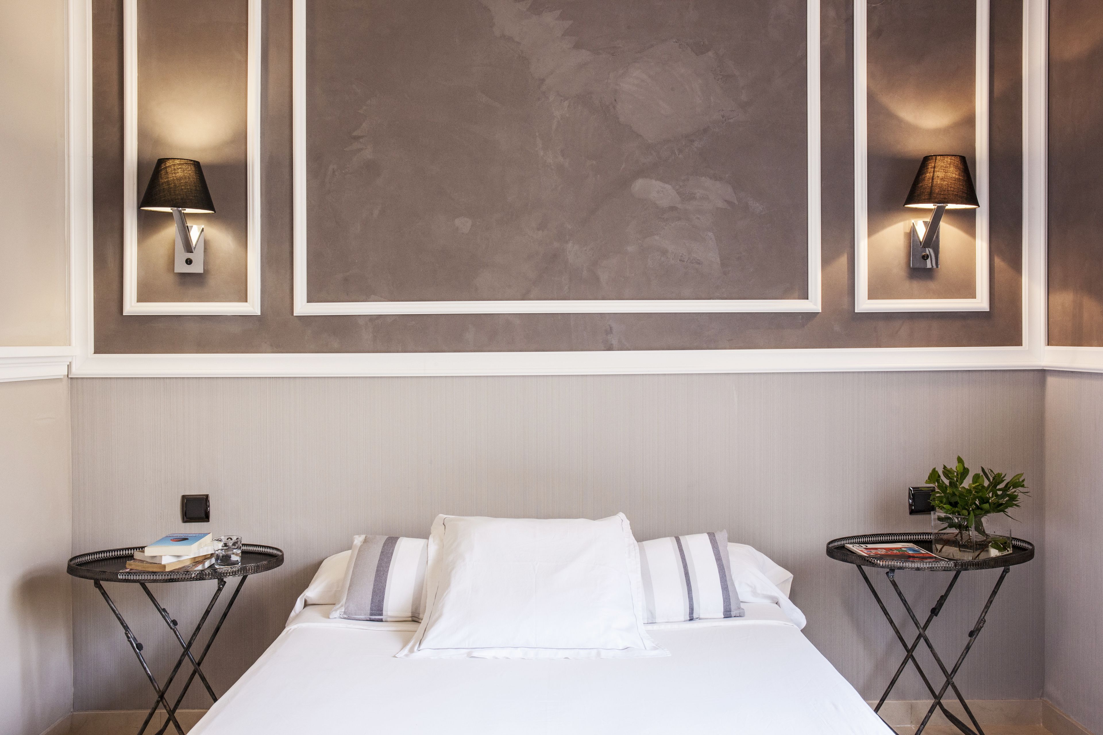 Photo - AinB B&B Eixample-Muntaner