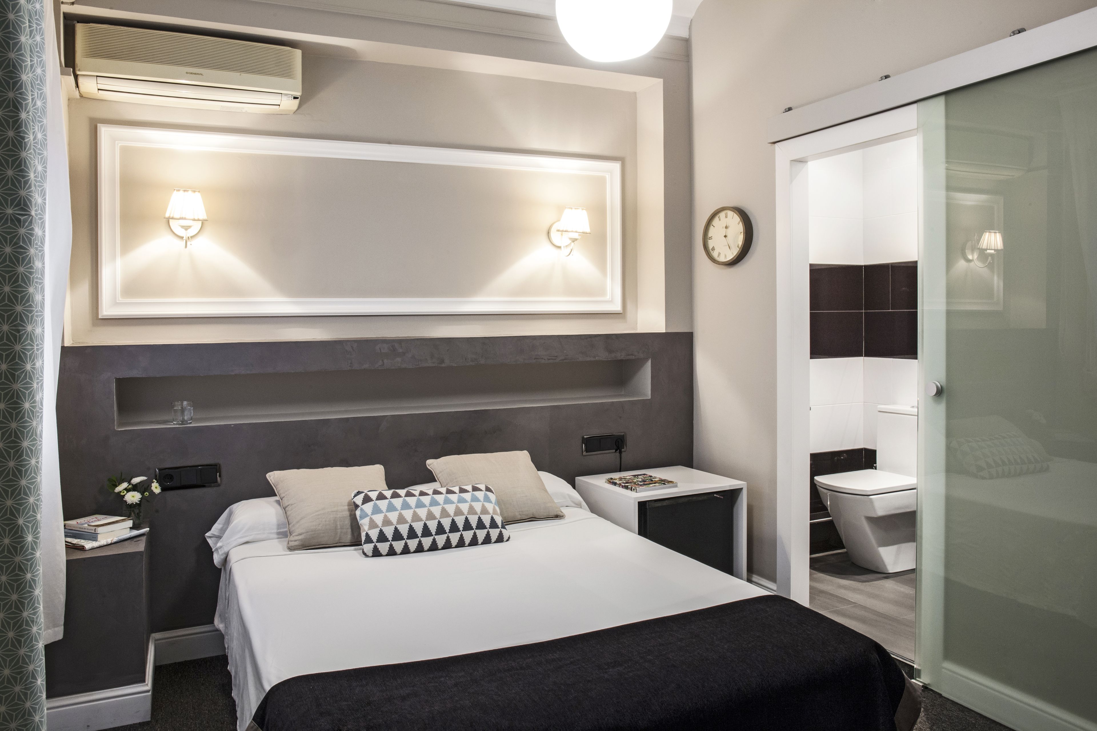 Photo - AinB B&B Eixample-Muntaner