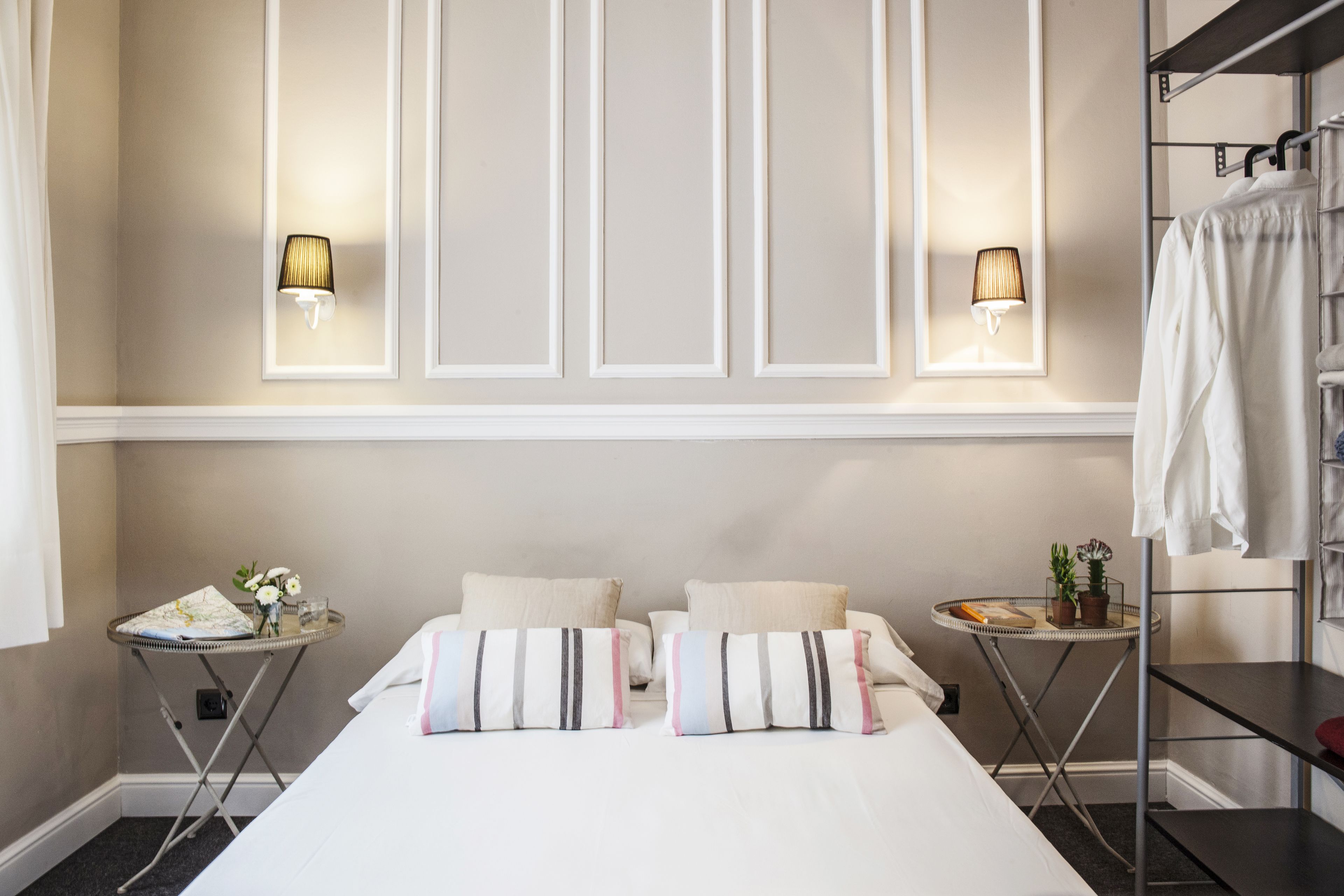 Photo - AinB B&B Eixample-Muntaner