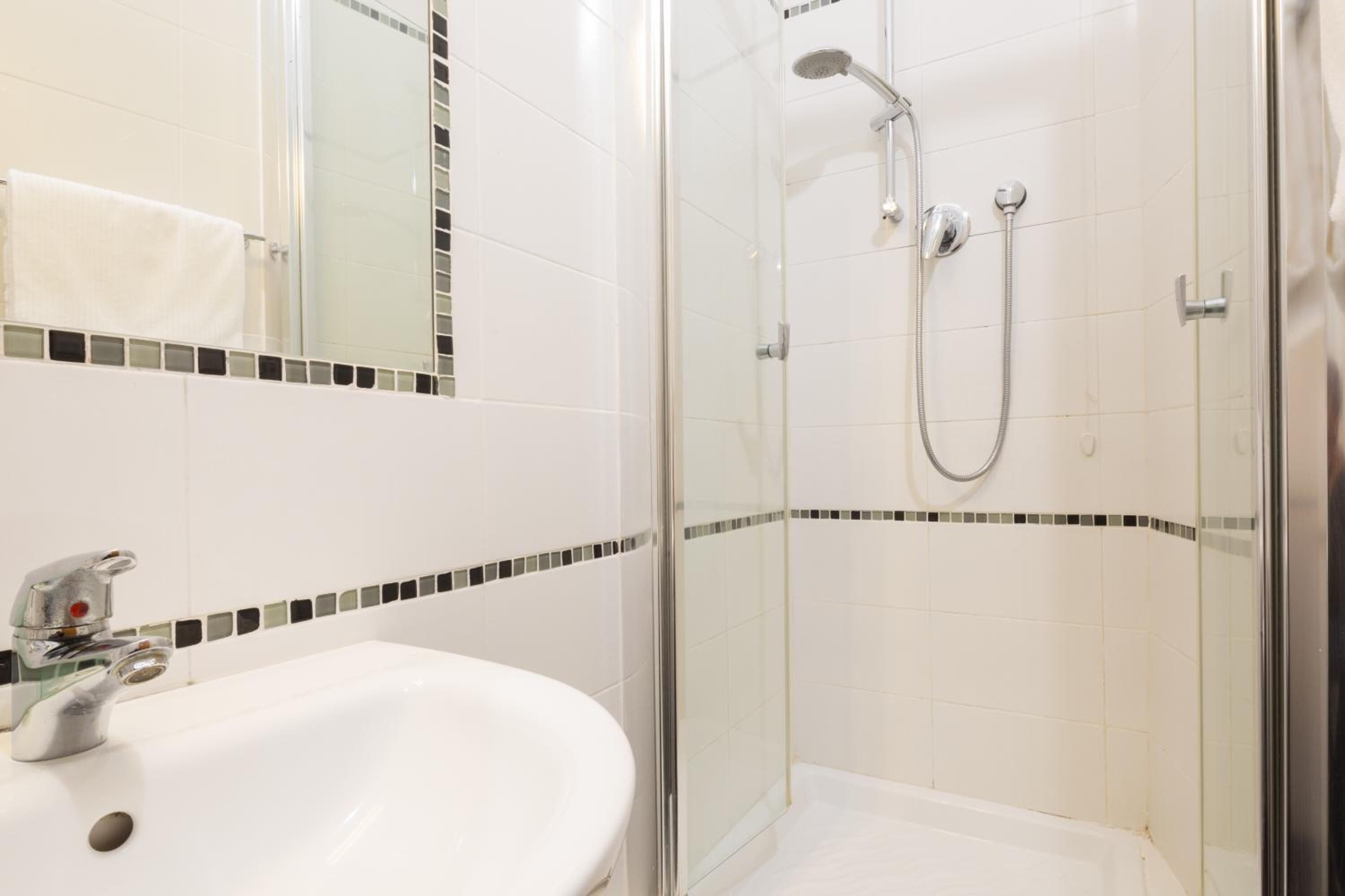 Photo - Hotel Helvetia