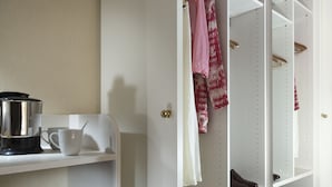 Room, Garden View - Doria Park Hotel (Lerici)