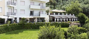 Doria Park Hotel
