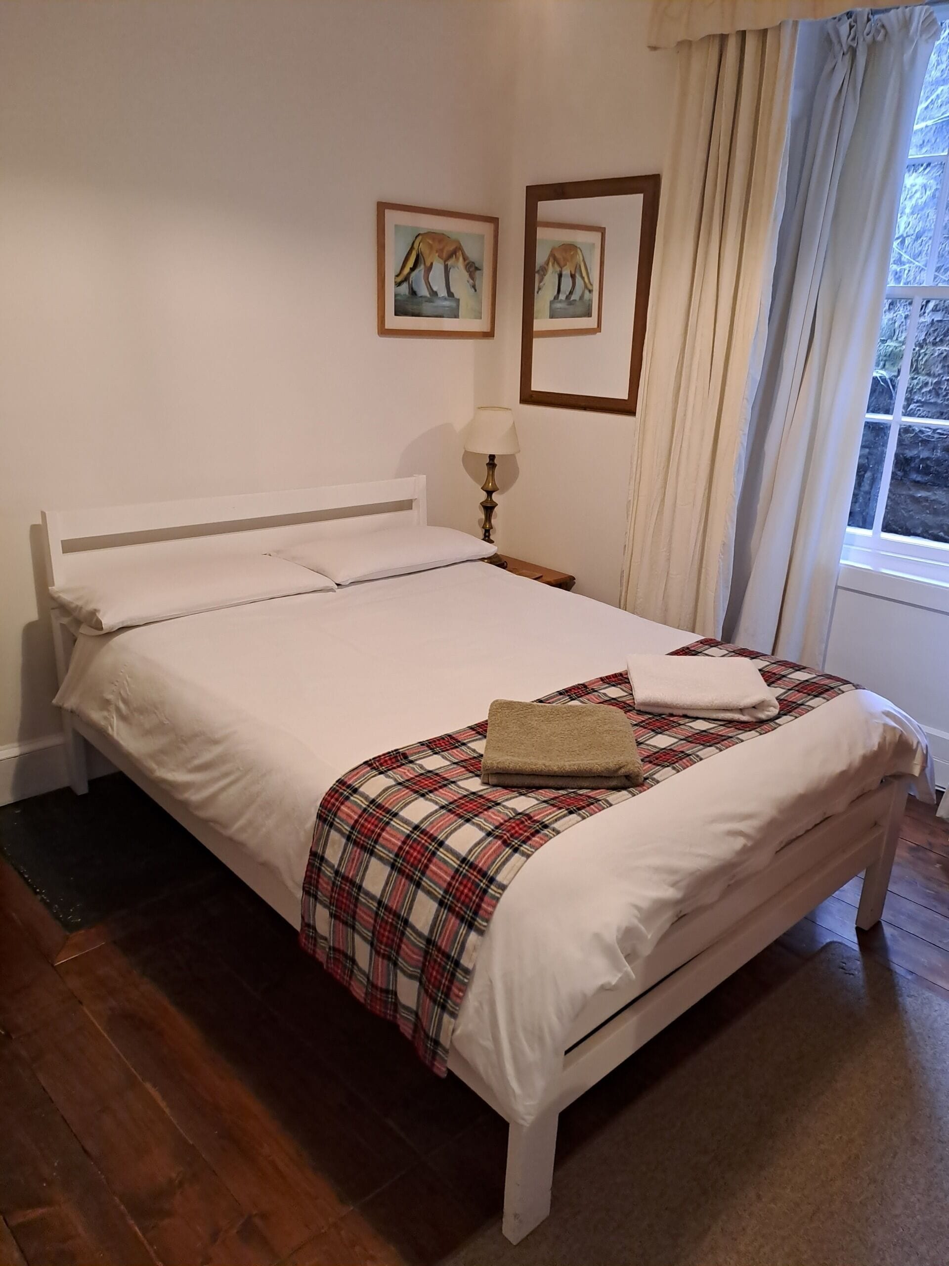 Photo - Lantern Guest House