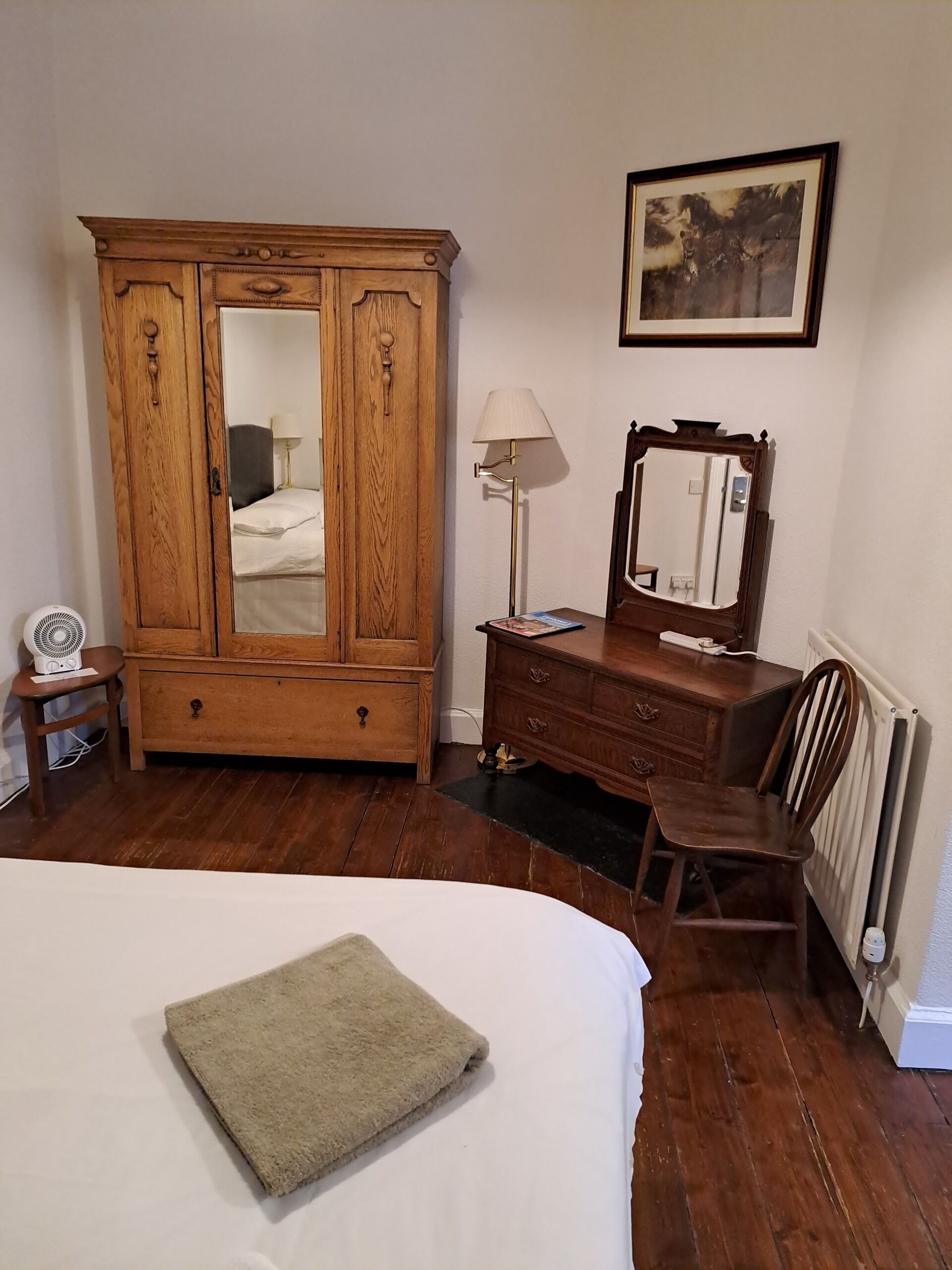 Photo - Lantern Guest House