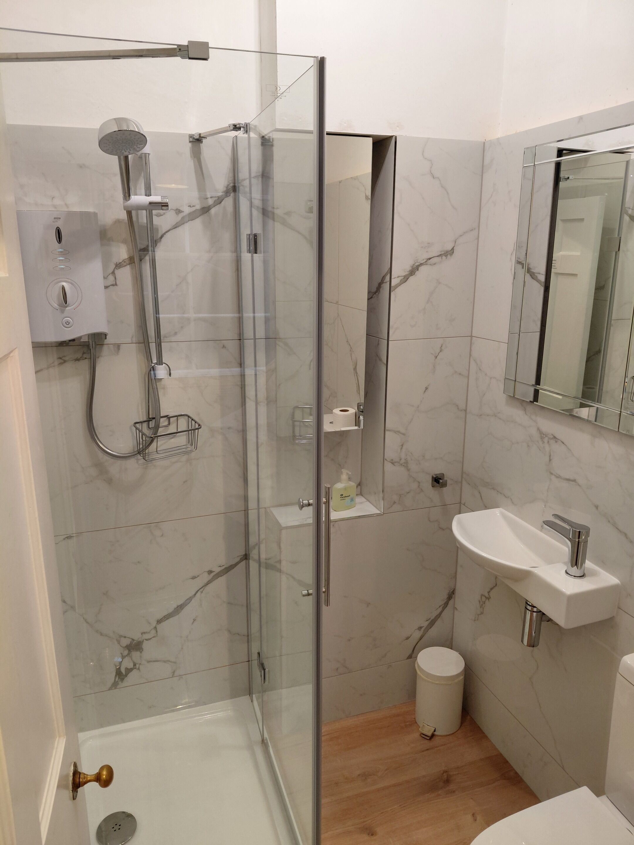 Foto - Lantern Guest House