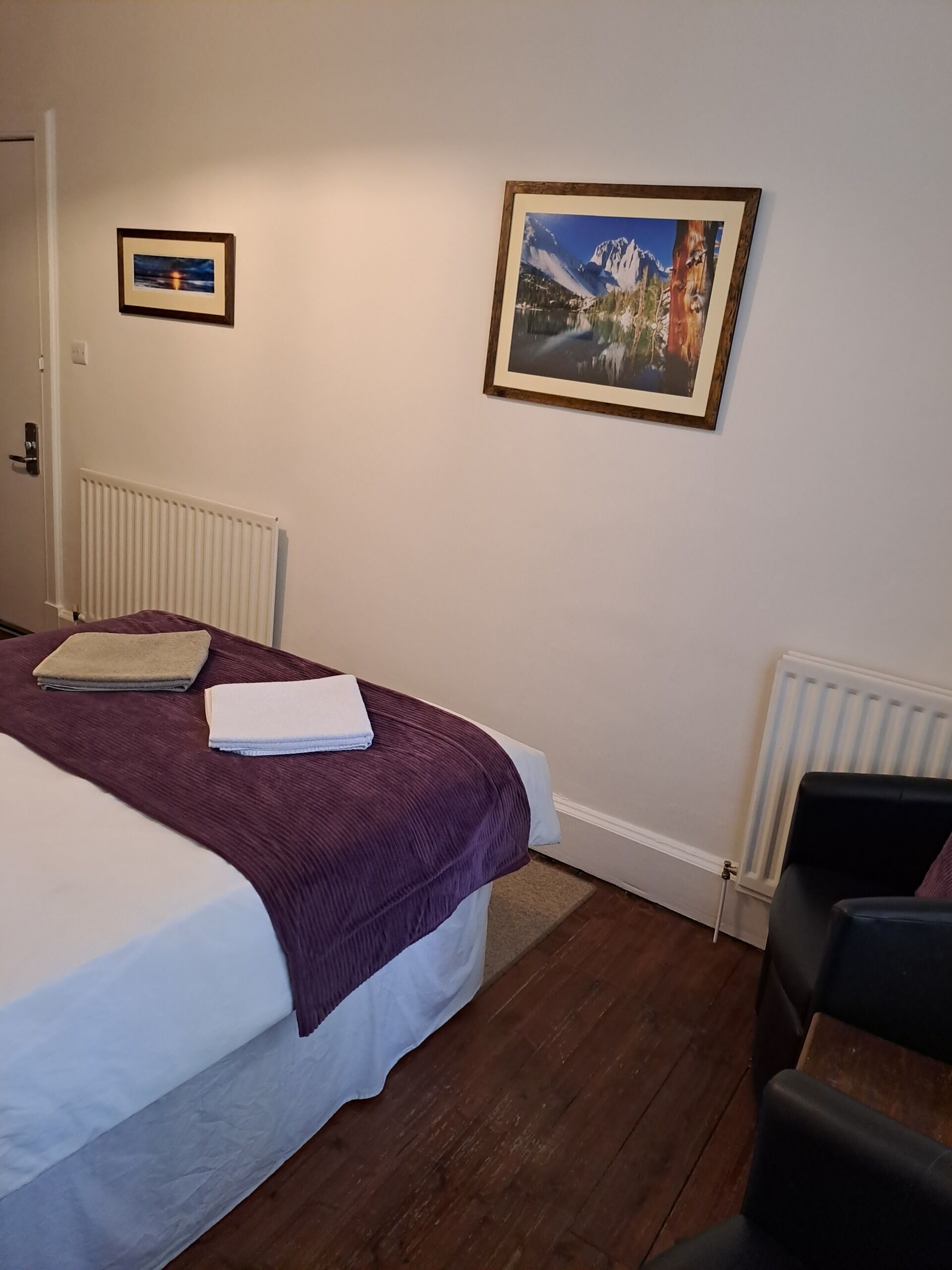 Photo - Lantern Guest House