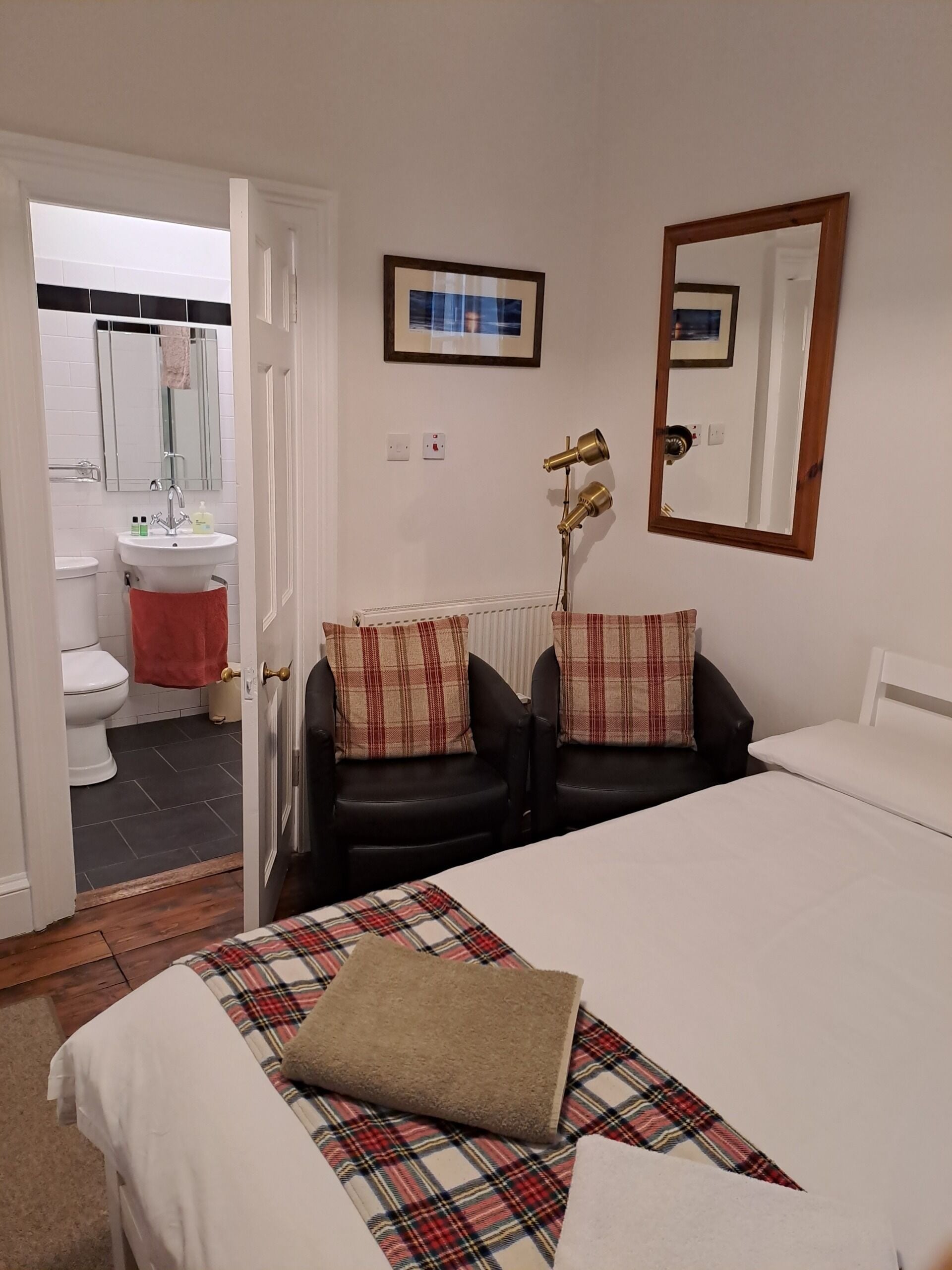 Photo - Lantern Guest House