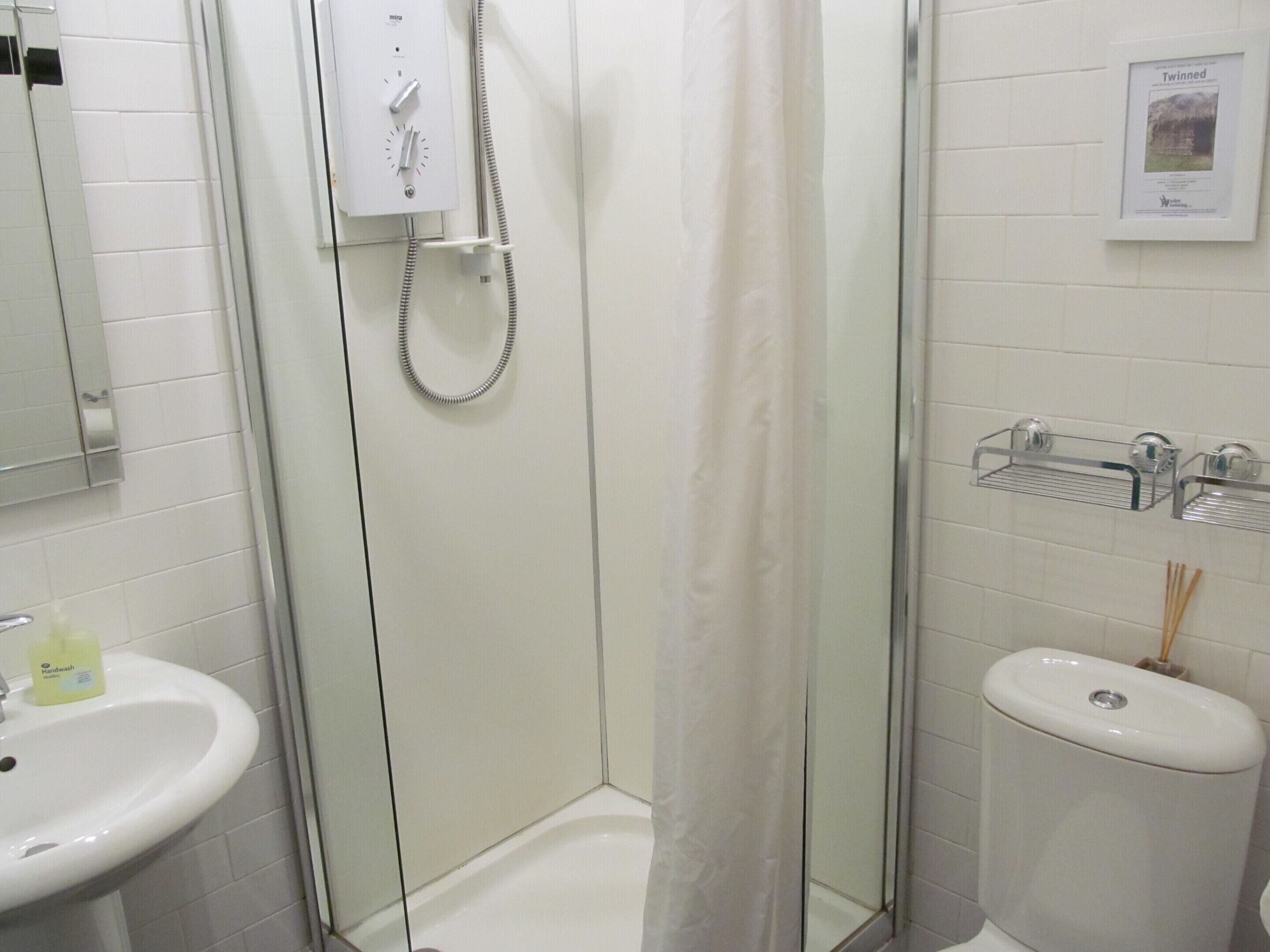 Photo - Lantern Guest House