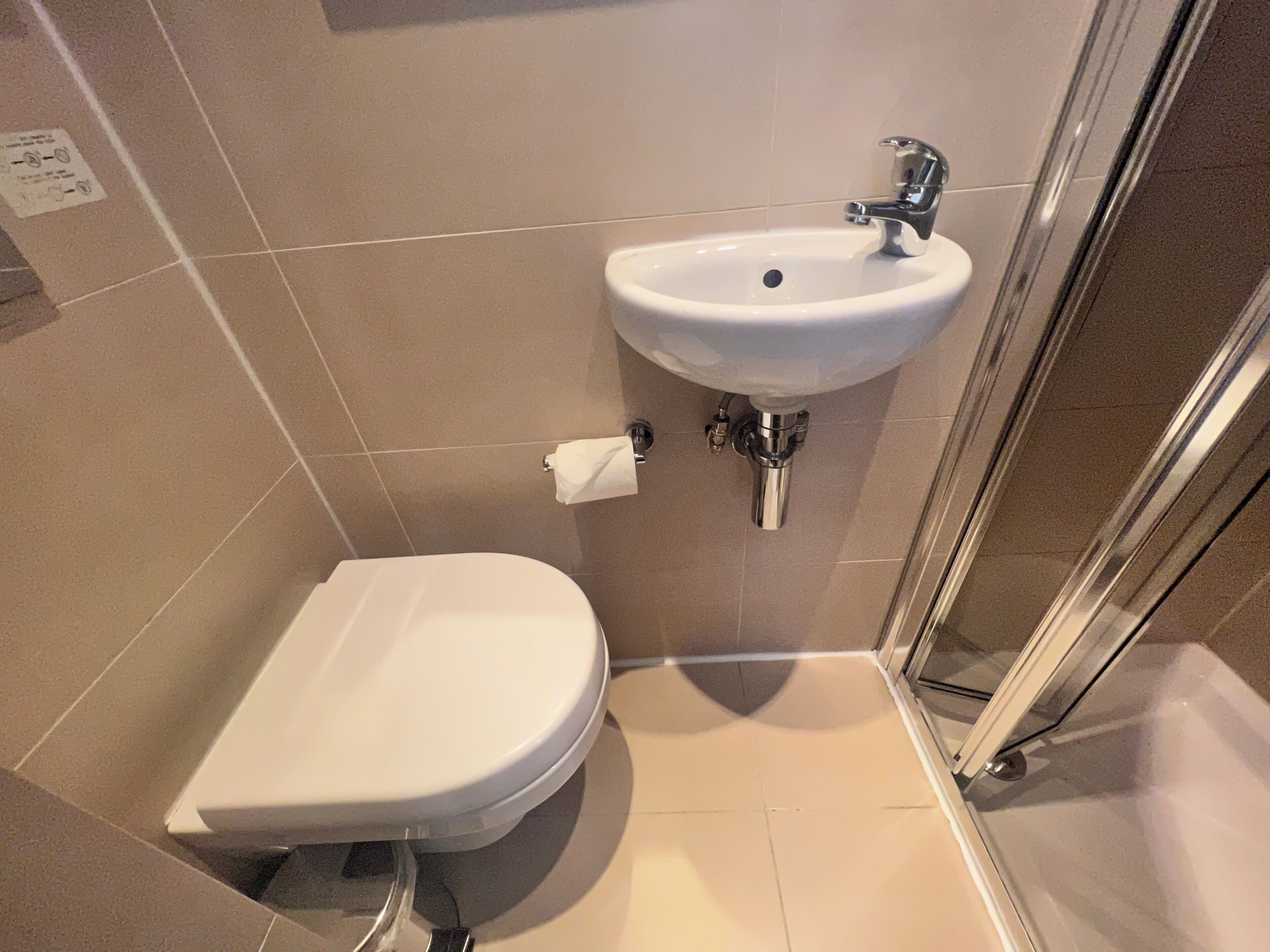 Foto - Bloomsbury Palace Hotel