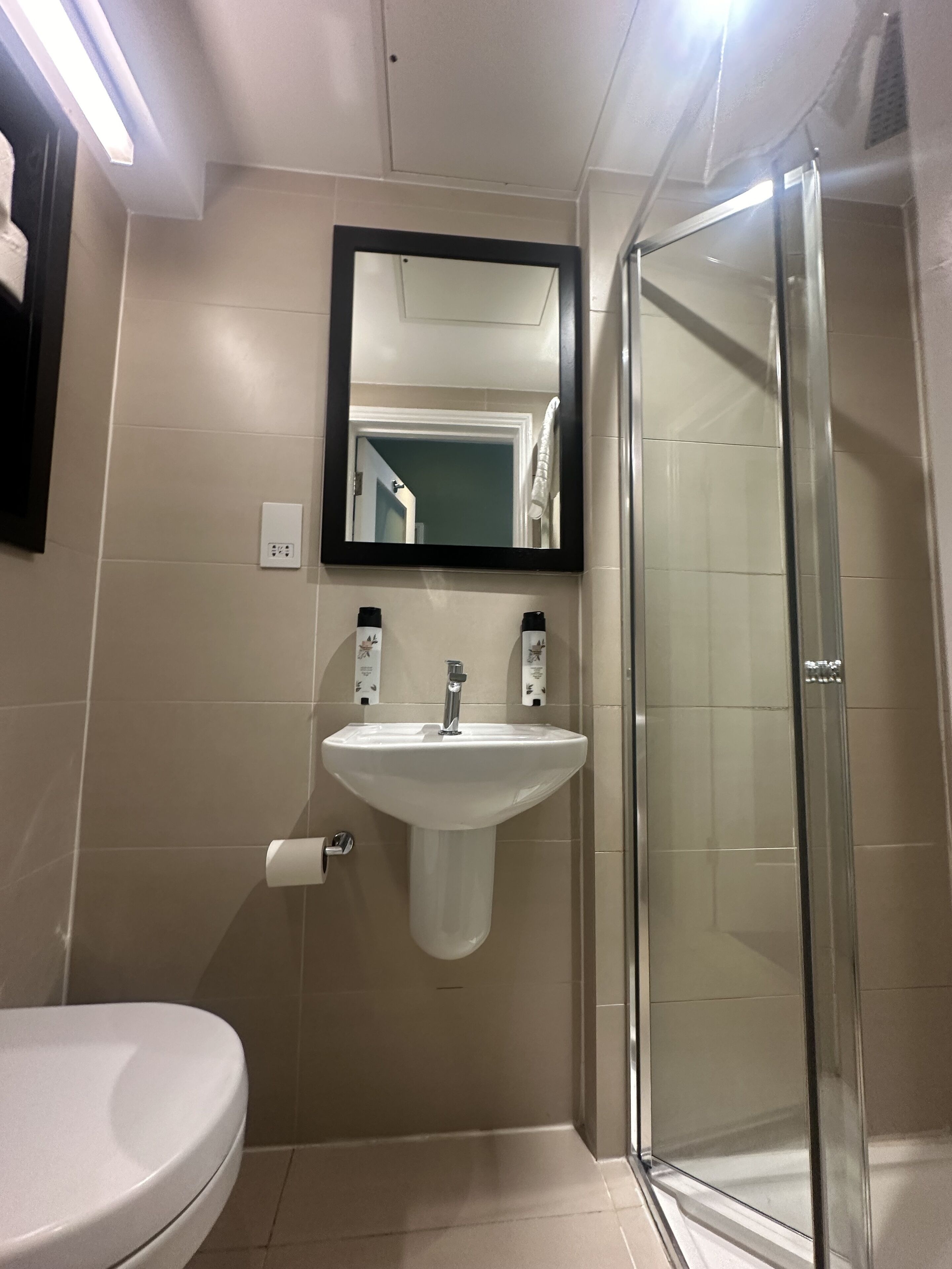 Foto - Bloomsbury Palace Hotel