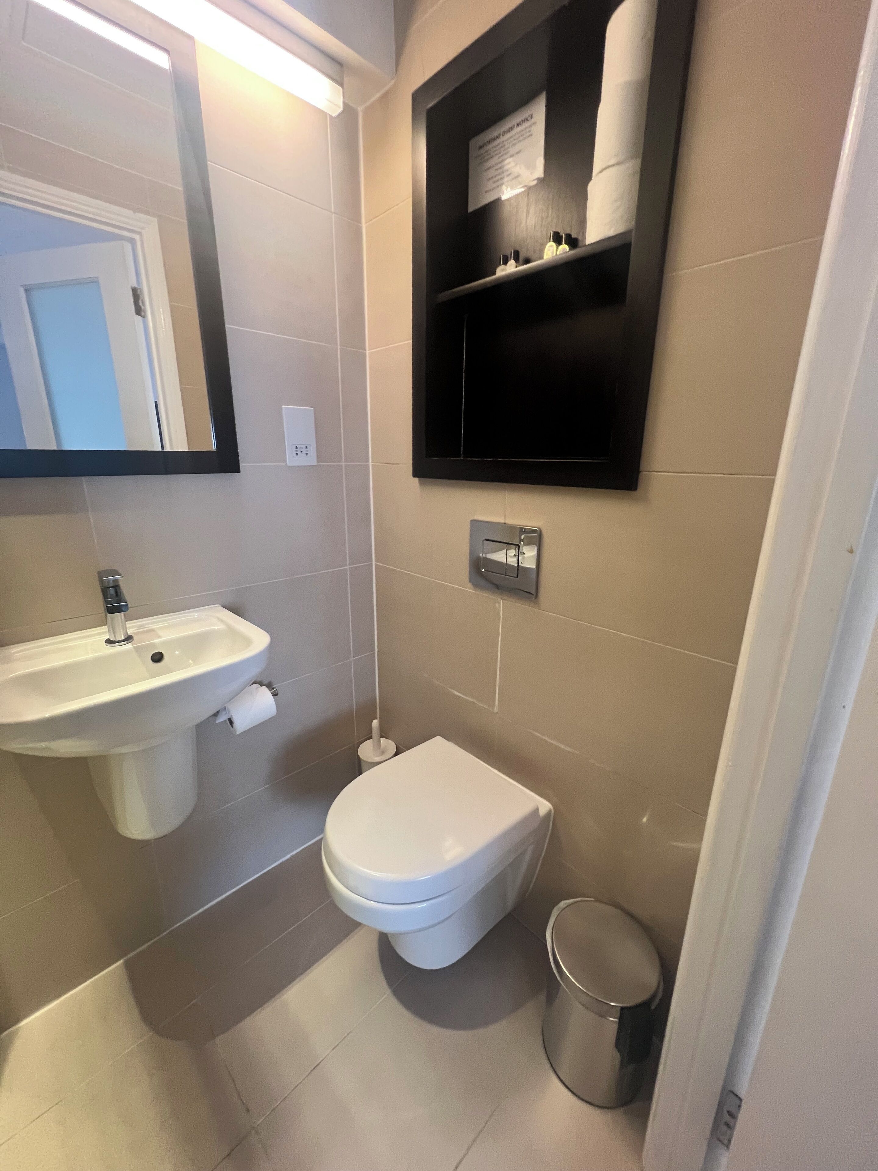 Foto - Bloomsbury Palace Hotel