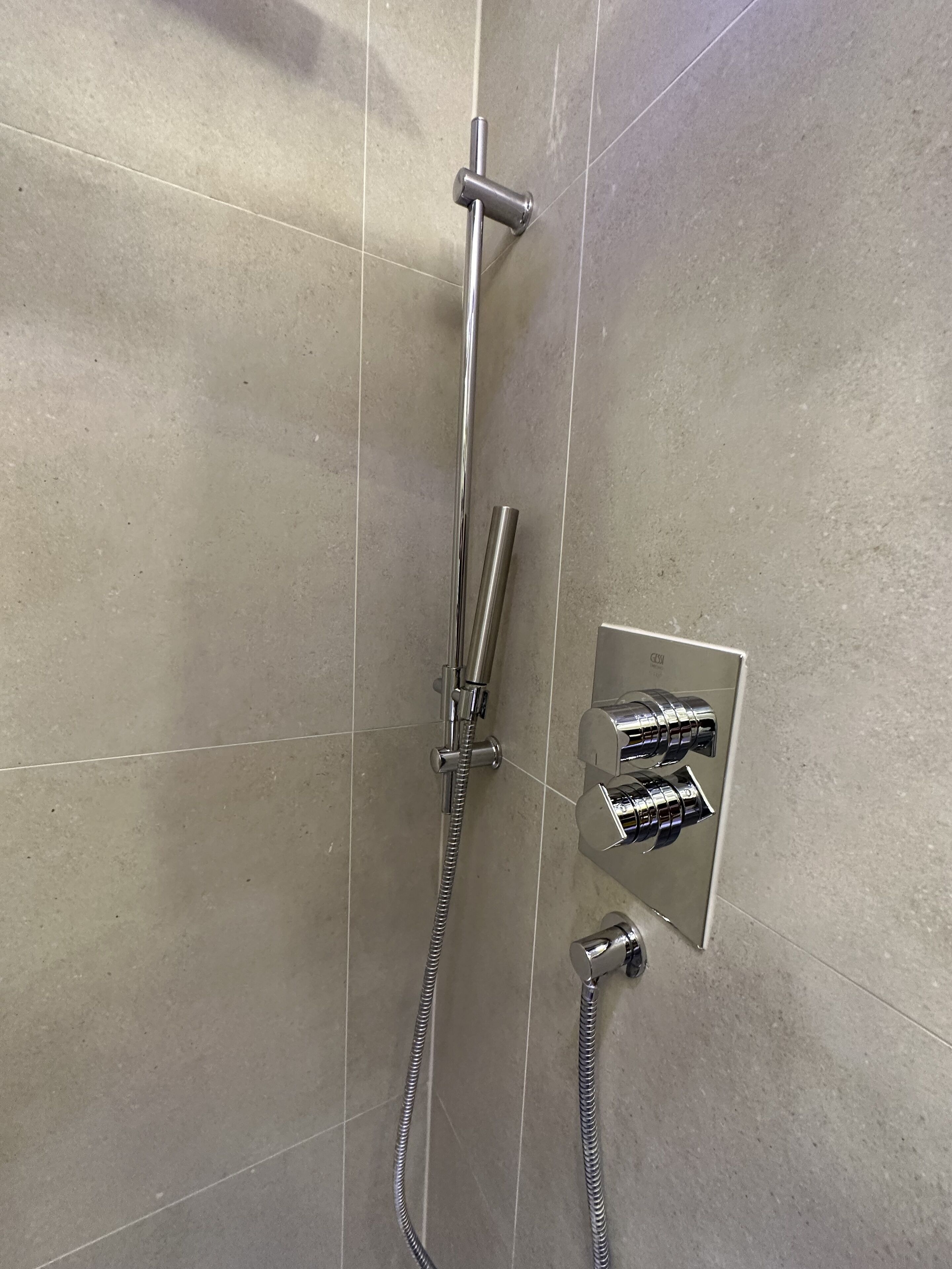 Foto - Bloomsbury Palace Hotel