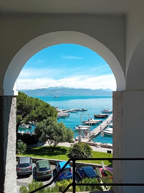 Exterior - Hotel Paradiso (Portovenere)