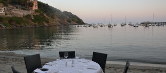 Hotel Miramare & Spa