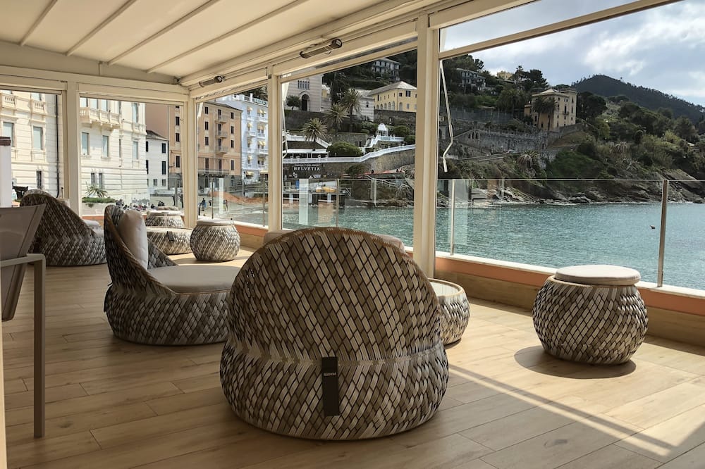 Hotel Miramare & Spa