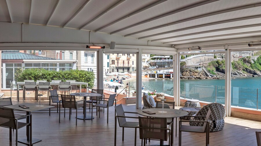 Hotel Miramare & Spa