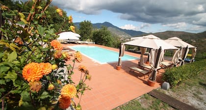 Relais San Rocco