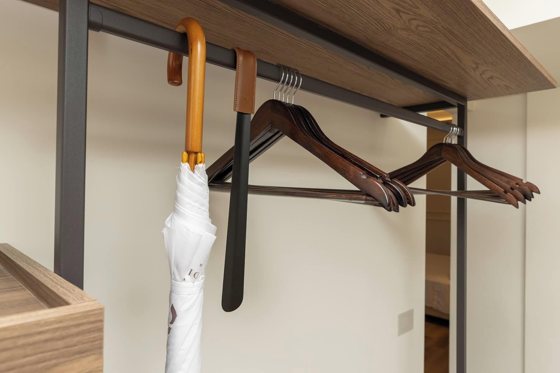 egyptian cotton sheets, premium bedding, down duvets, minibar