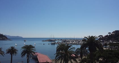 SPLENDIDE RIVIERA