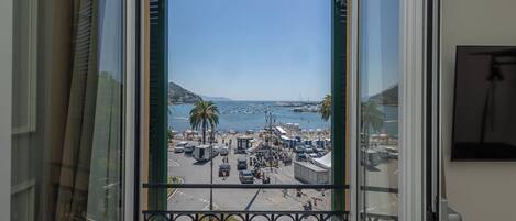 1 chambre, draps en coton égyptien, literie de qualité supérieure