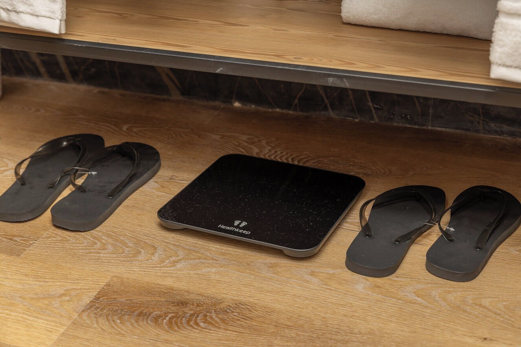 egyptian cotton sheets, premium bedding, down duvets, minibar