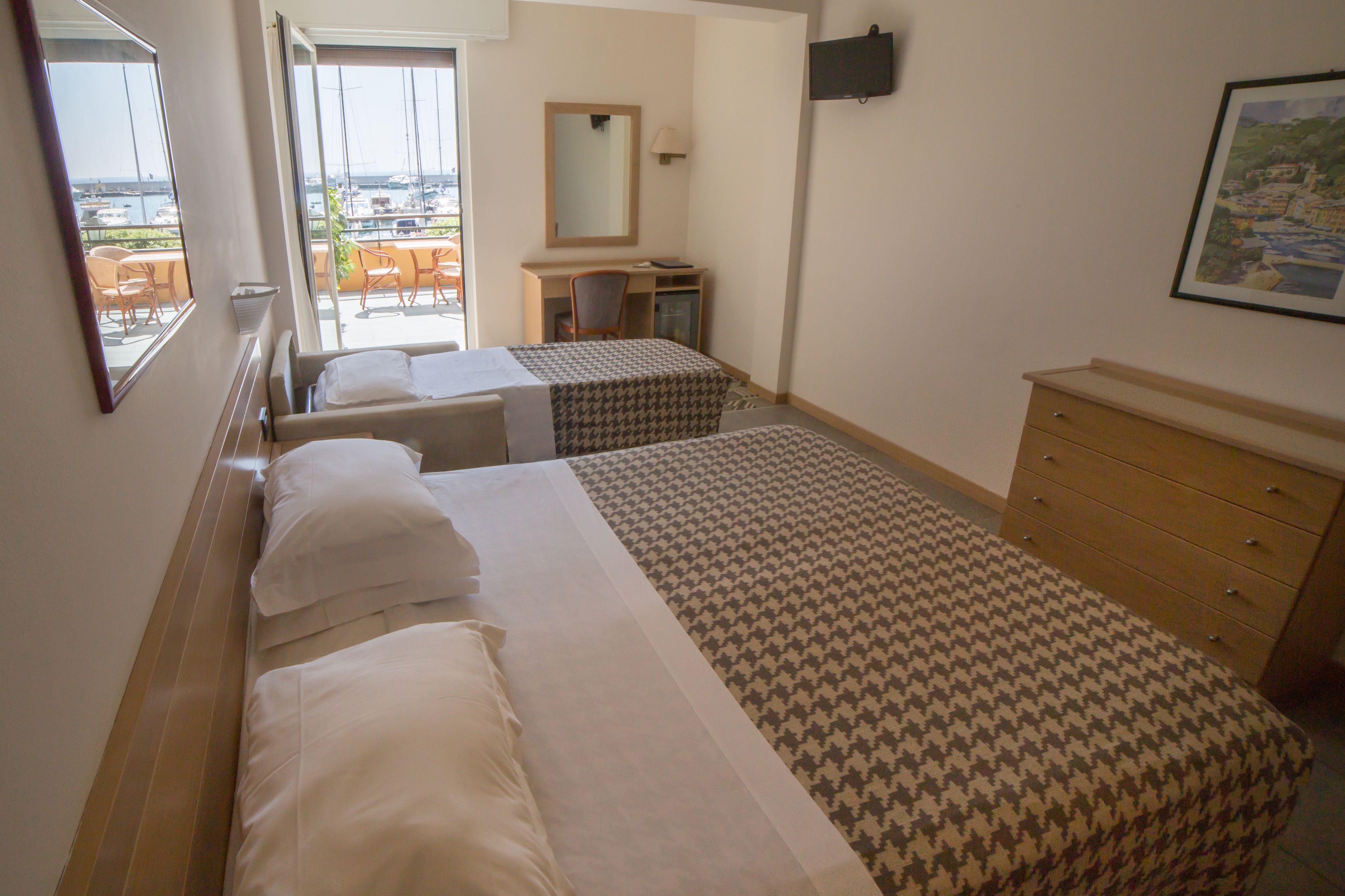 Foto - Hotel Laurin