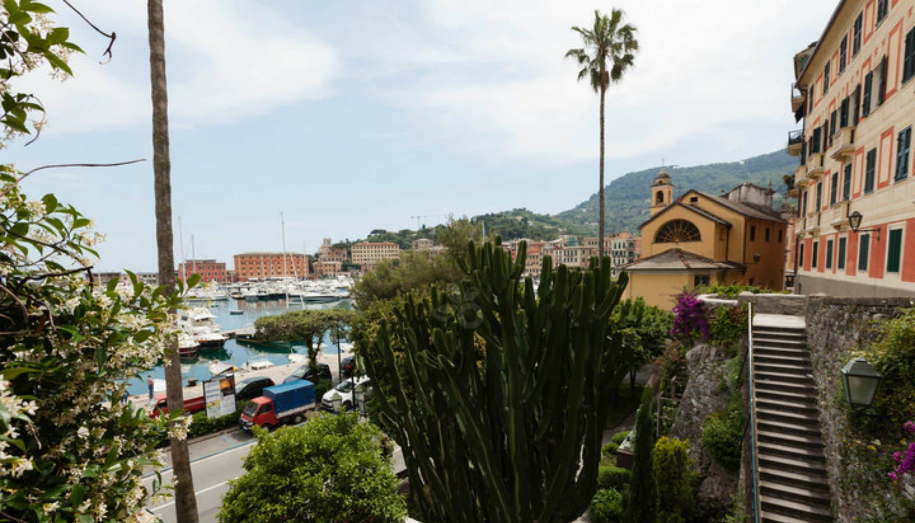 single room, 1 bedroom, non smoking, garden view | garden view