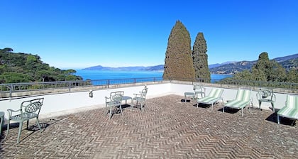 Grand Hotel dei Castelli