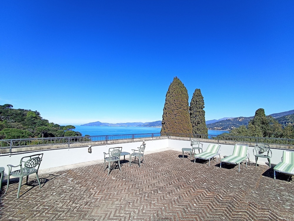 Grand Hotel dei Castelli image