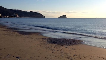 Strandbar