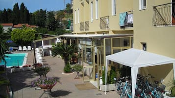 Balcone