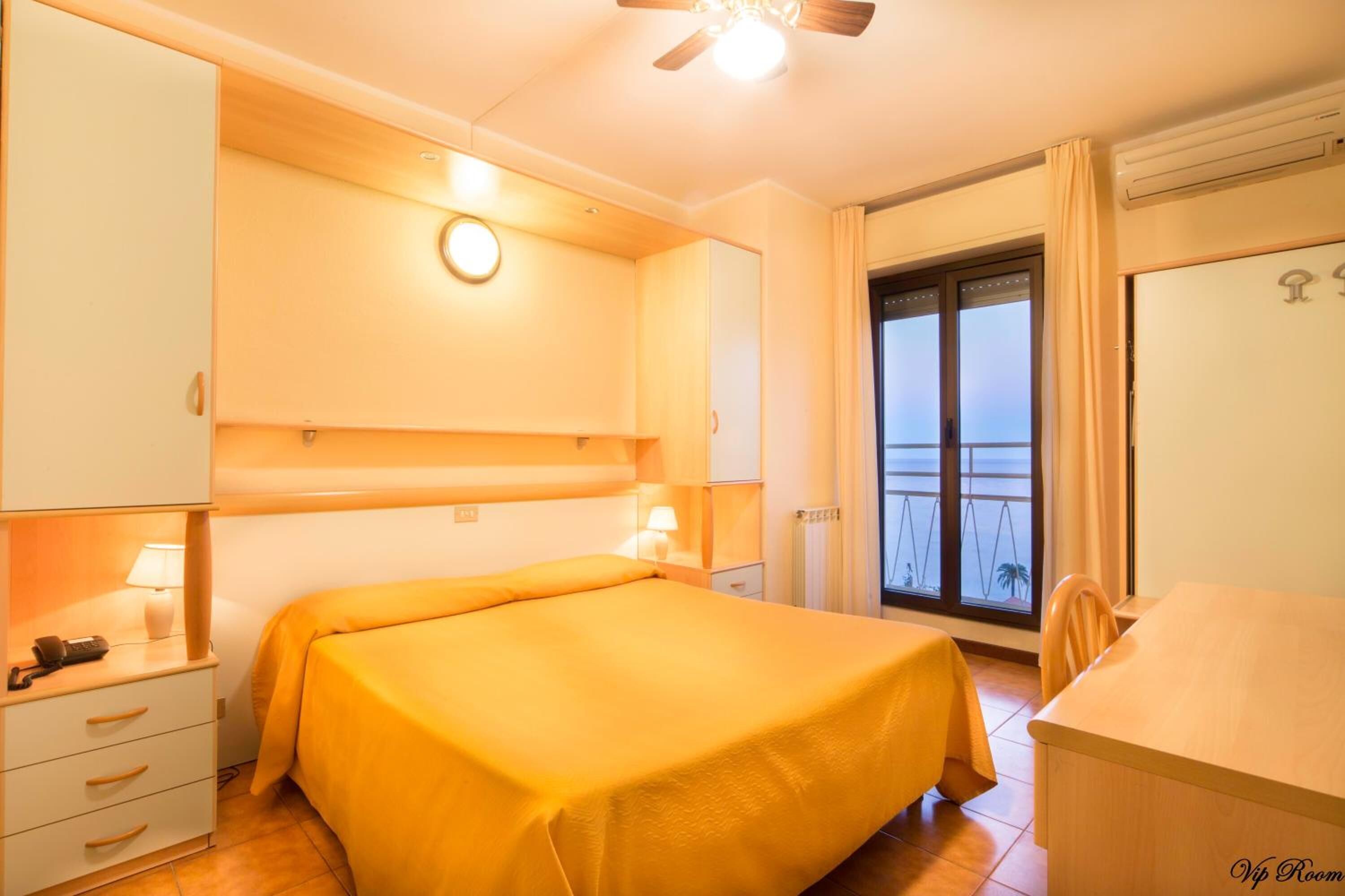 in-room safe, desk, cots/infant beds, free wifi