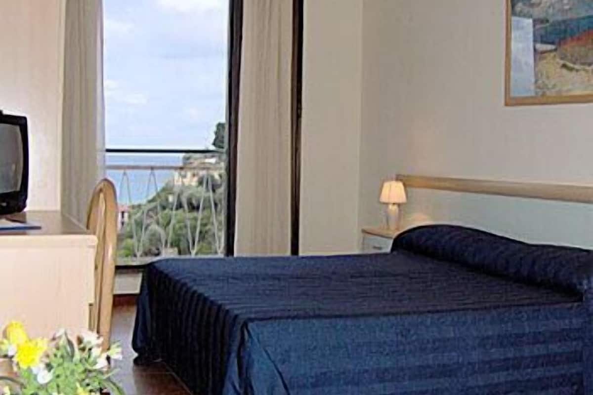 in-room safe, desk, cots/infant beds, free wifi