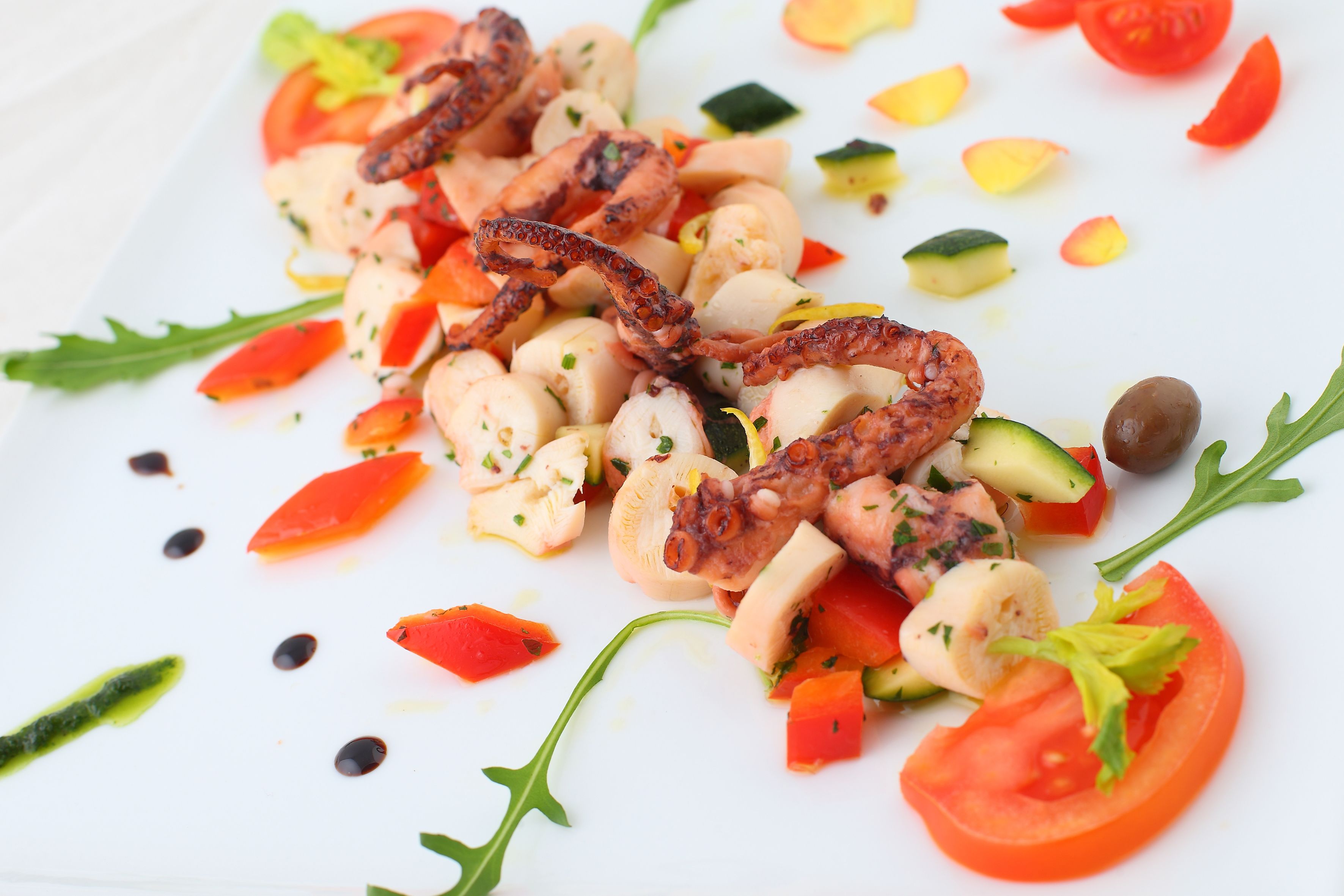 Foto - Lolli Palace Hotel