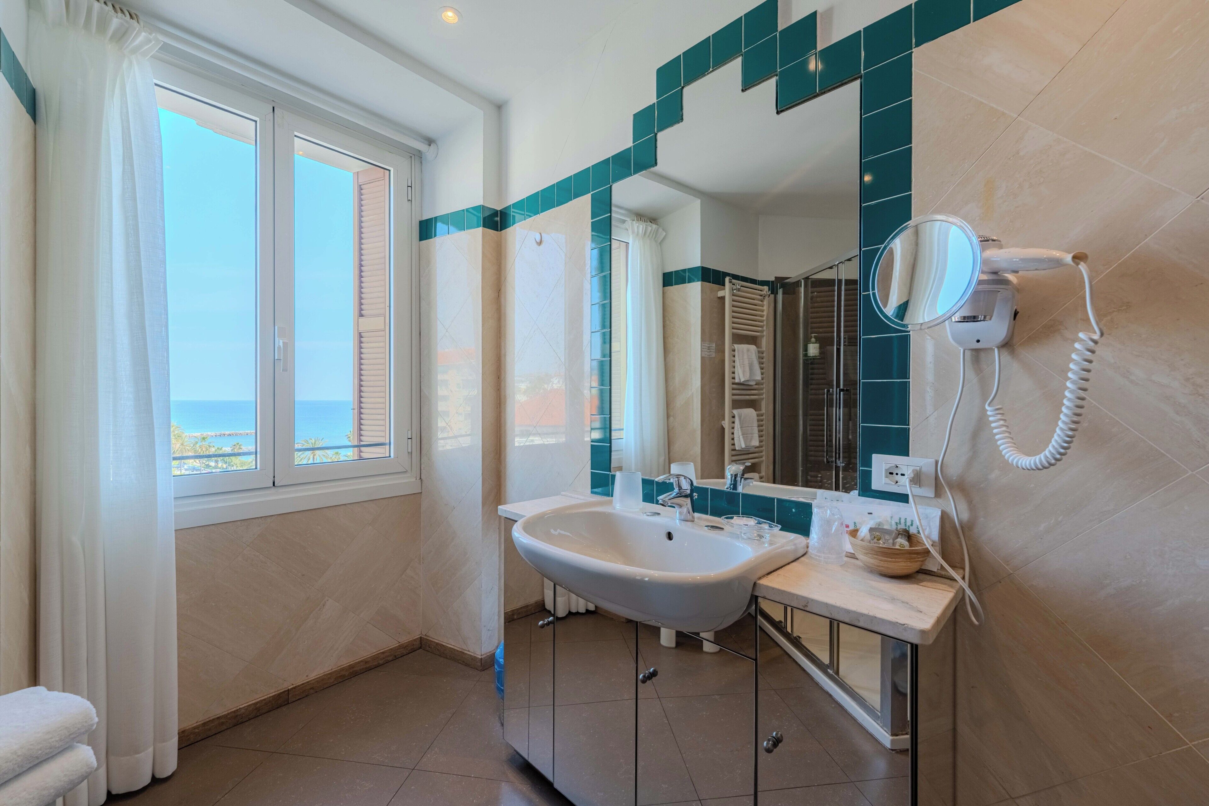 Photo - Lolli Palace Hotel