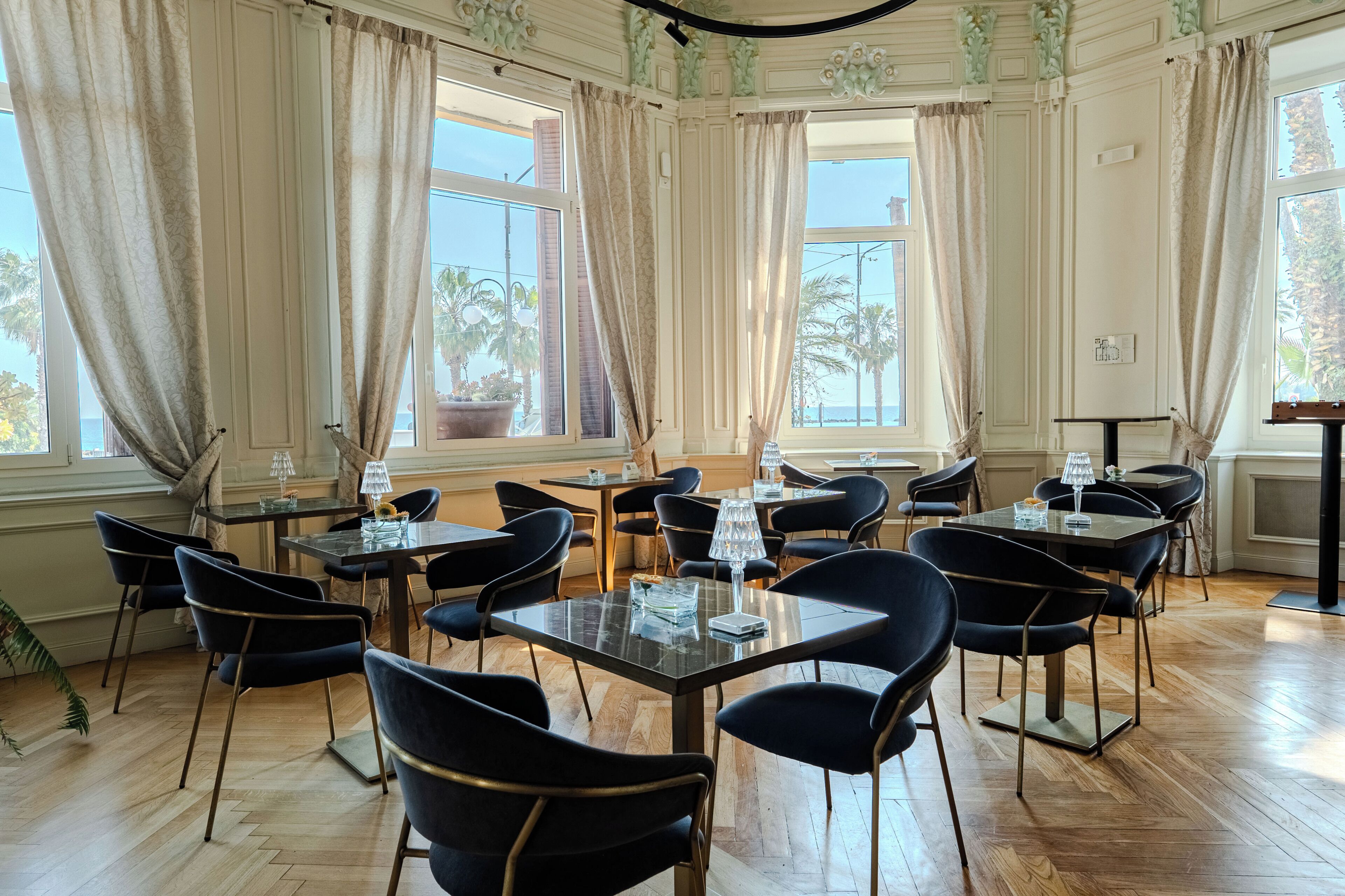 Photo - Lolli Palace Hotel