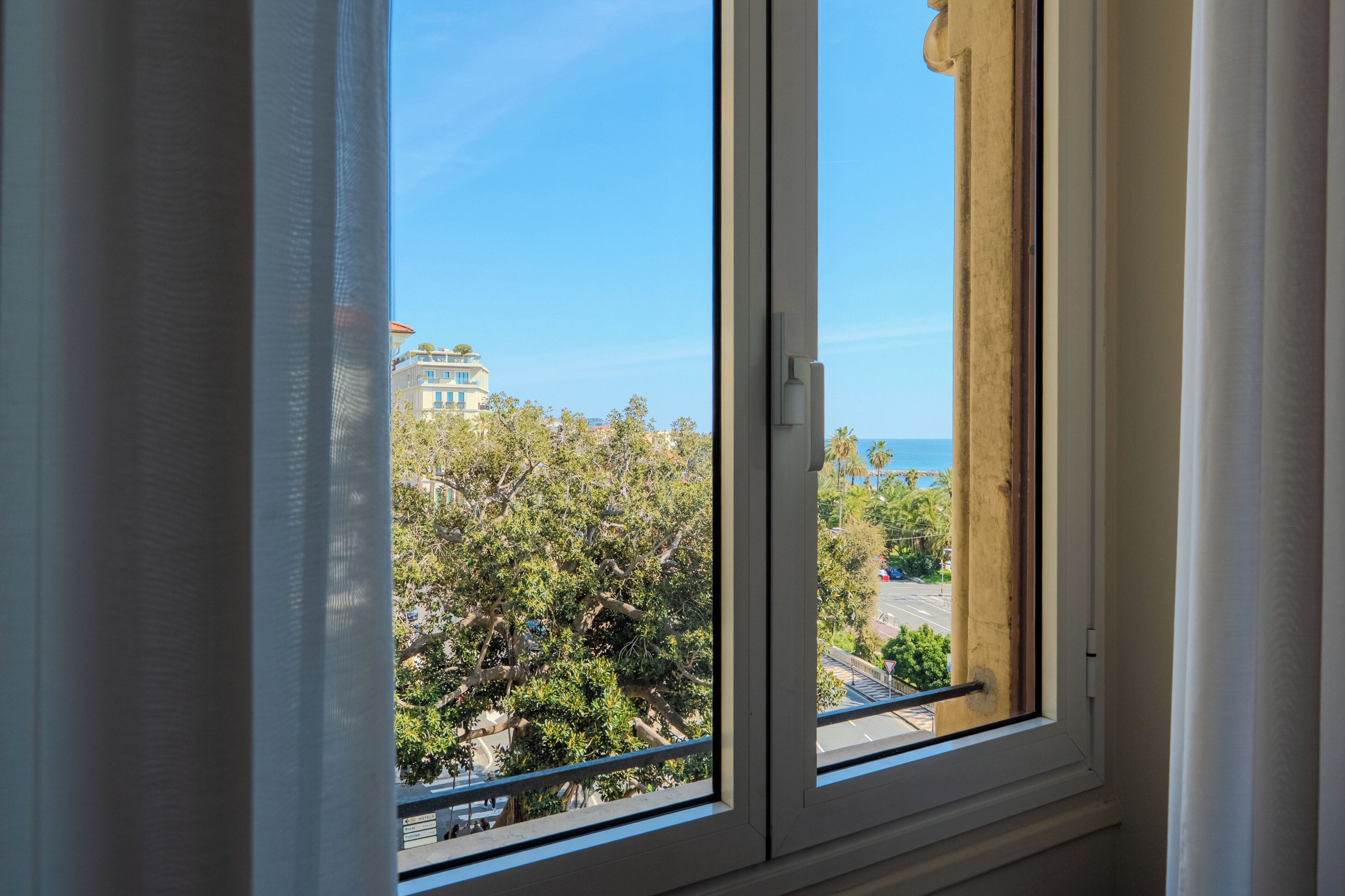 Photo - Lolli Palace Hotel