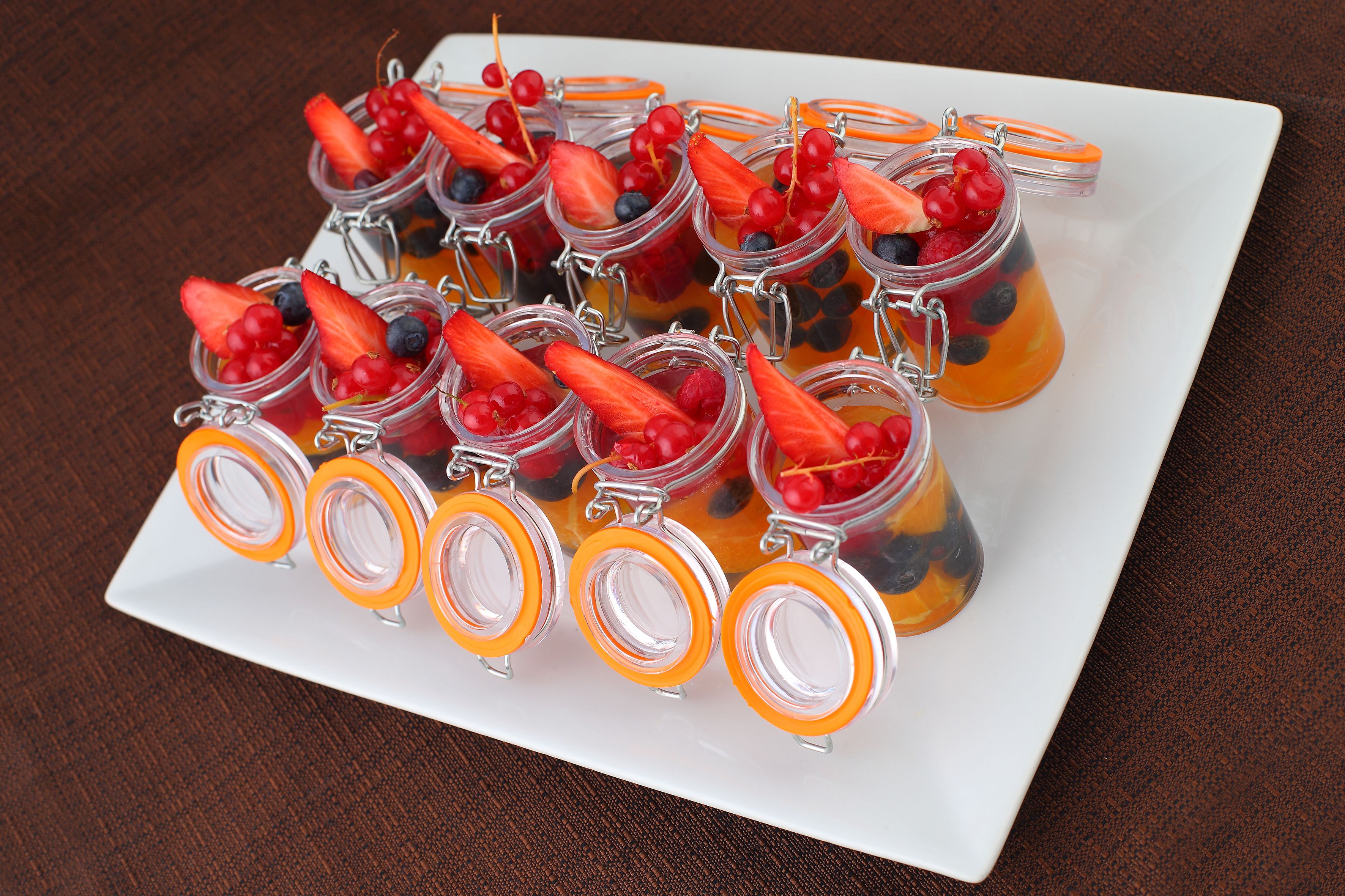 Foto - Lolli Palace Hotel