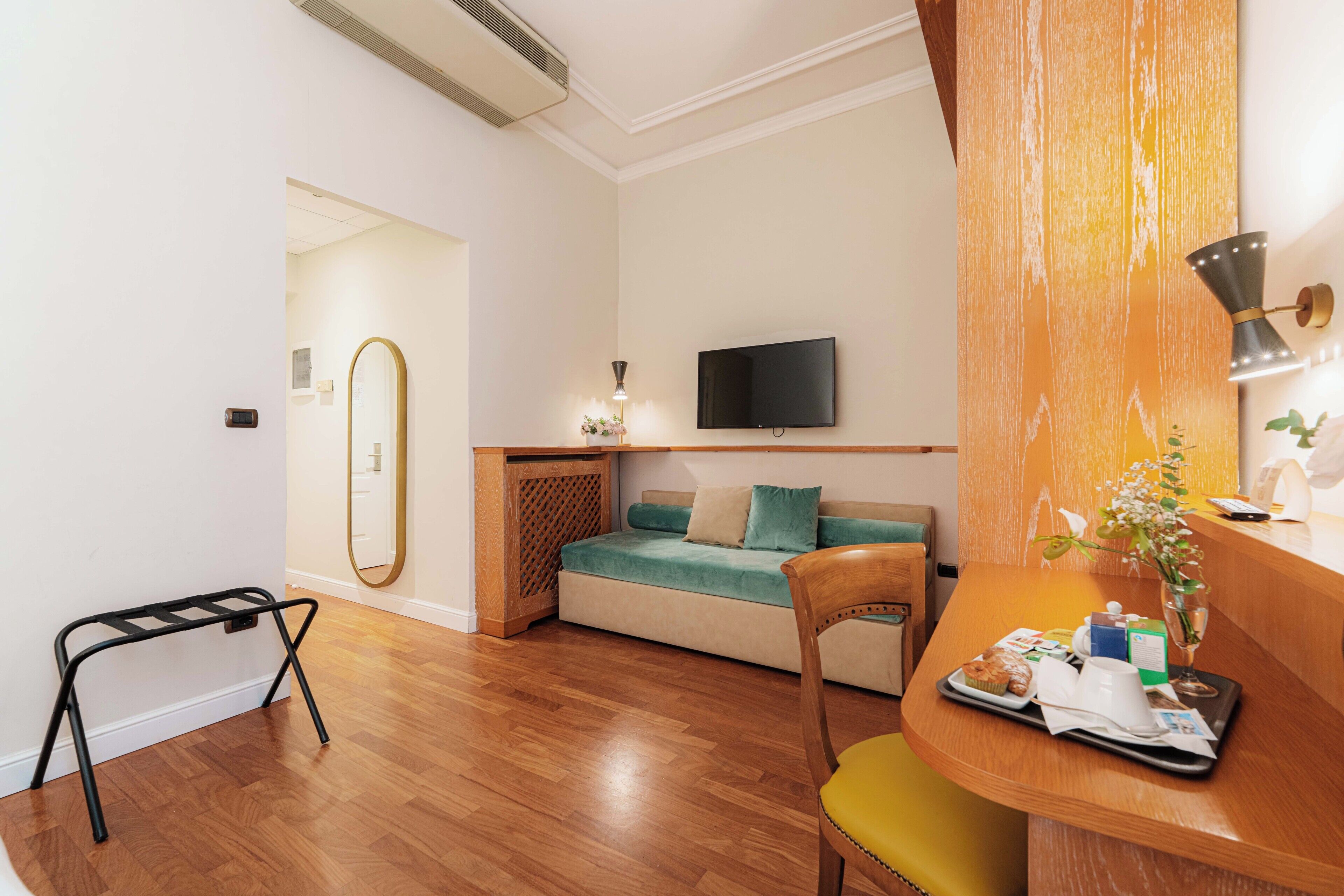 Photo - Lolli Palace Hotel Sanremo