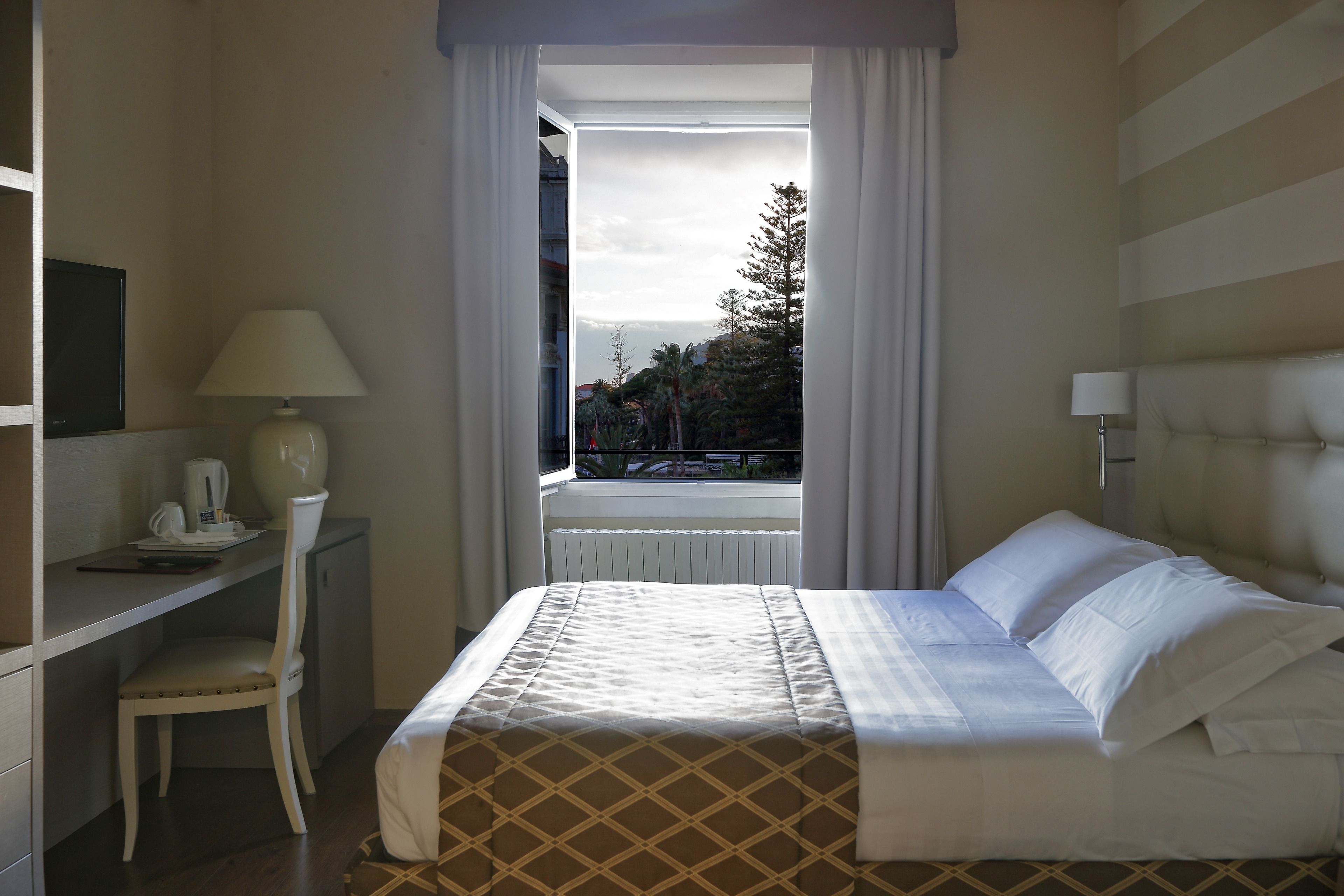 Foto - Lolli Palace Hotel