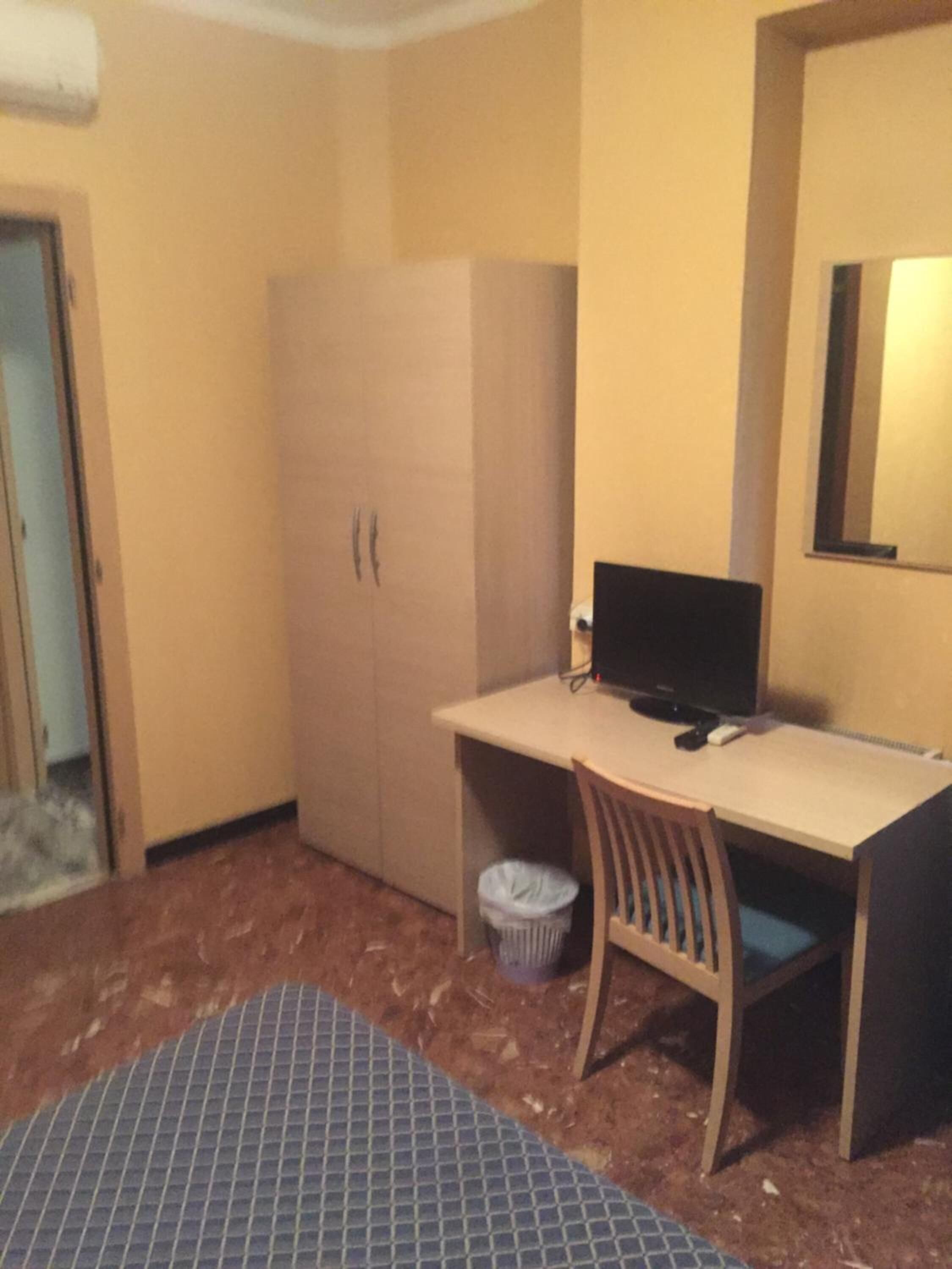 Photo - Hotel Belvedere