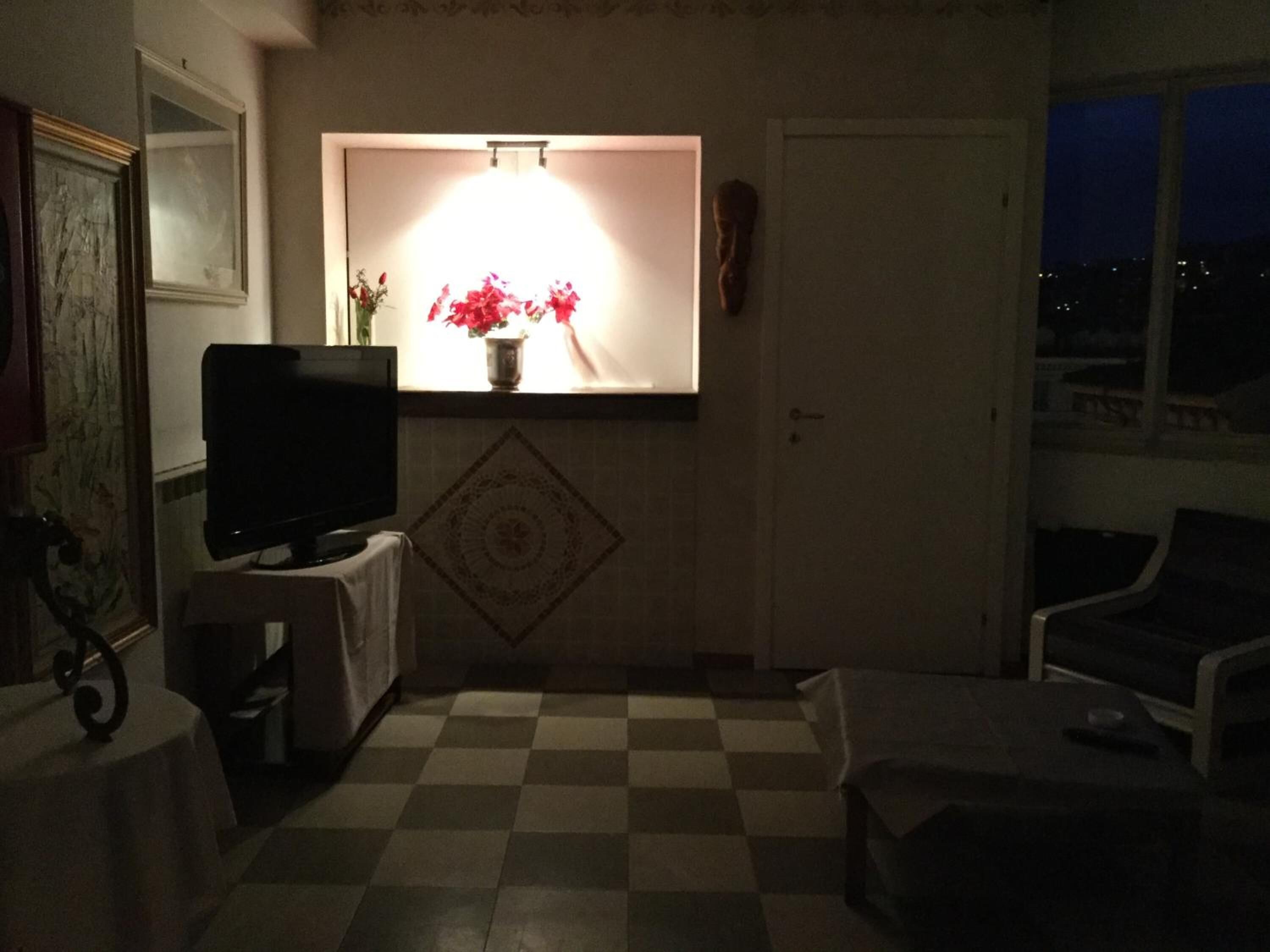 Photo - Hotel Belvedere