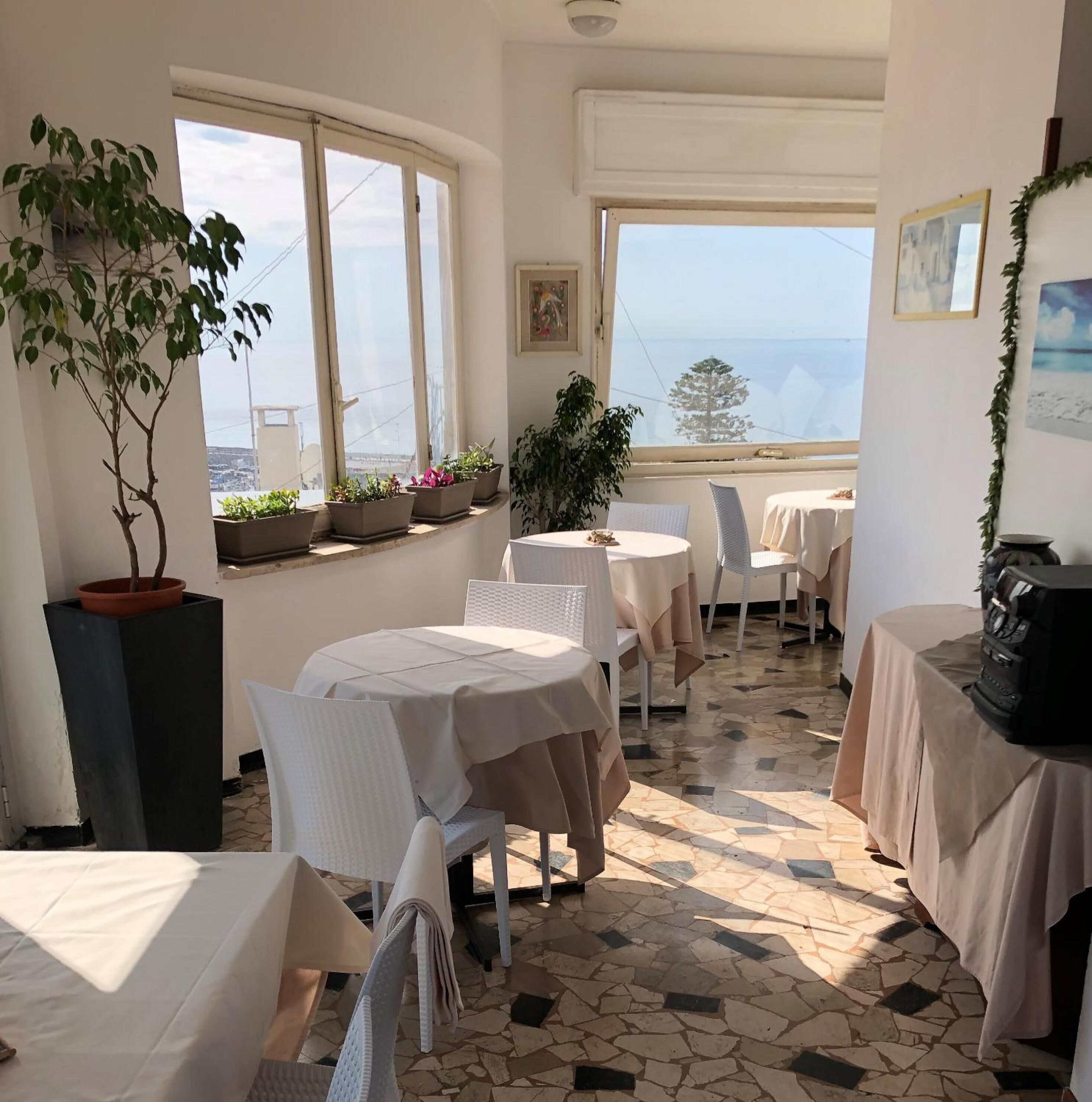 Photo - Hotel Belvedere