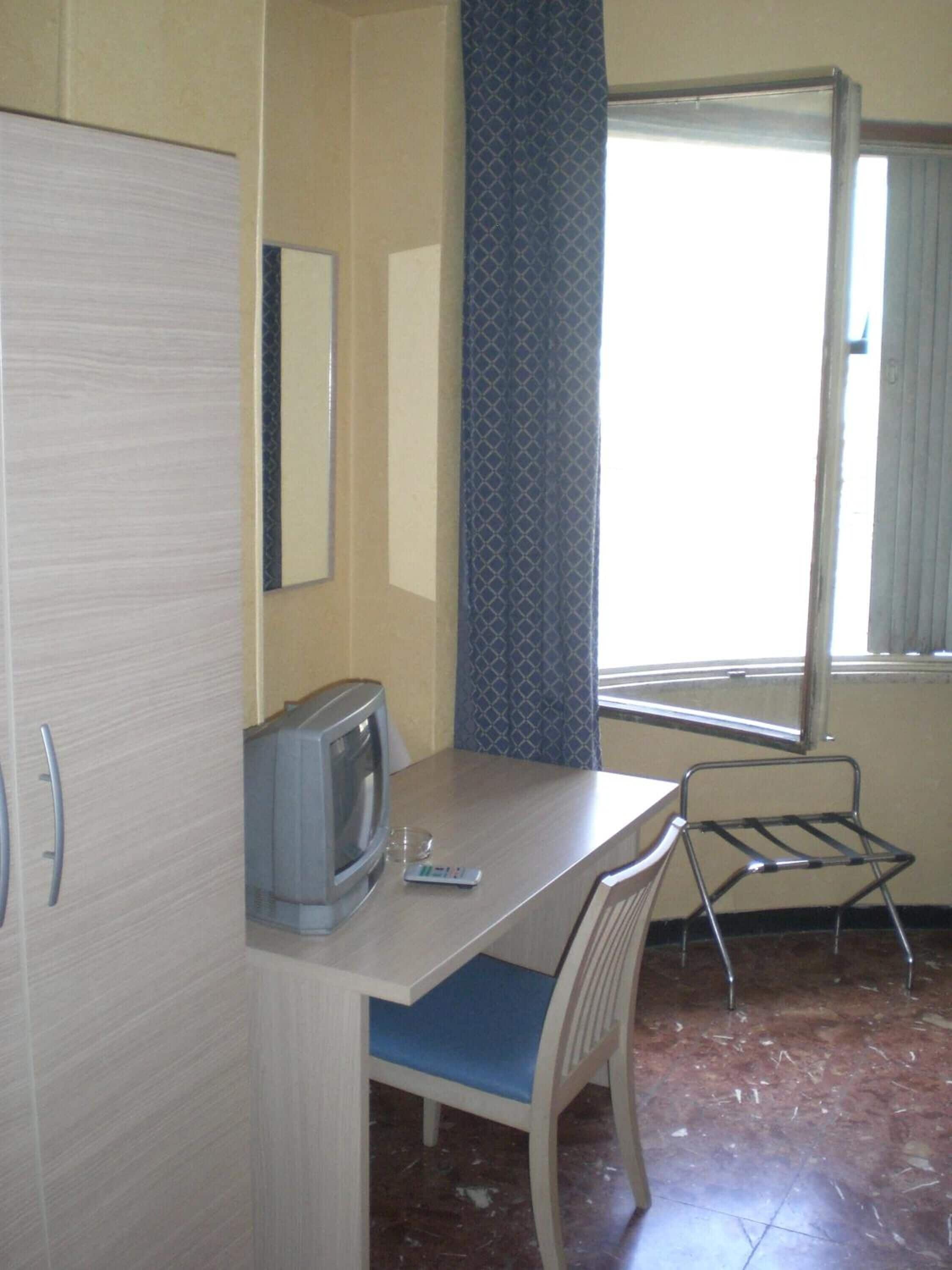 Photo - Hotel Belvedere