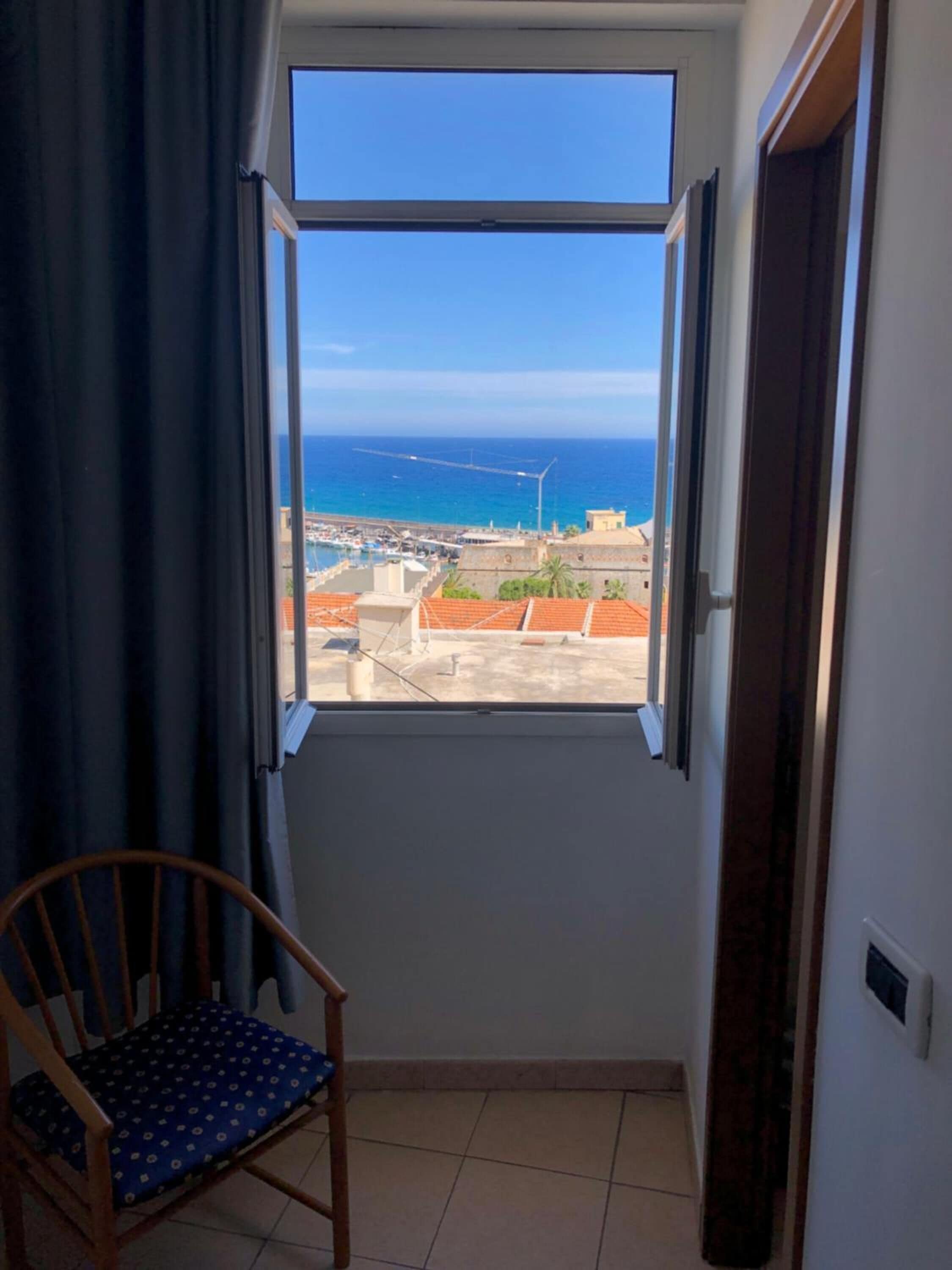 Photo - Hotel Belvedere