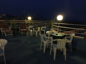 Exterior - Hotel Belvedere (Sanremo)