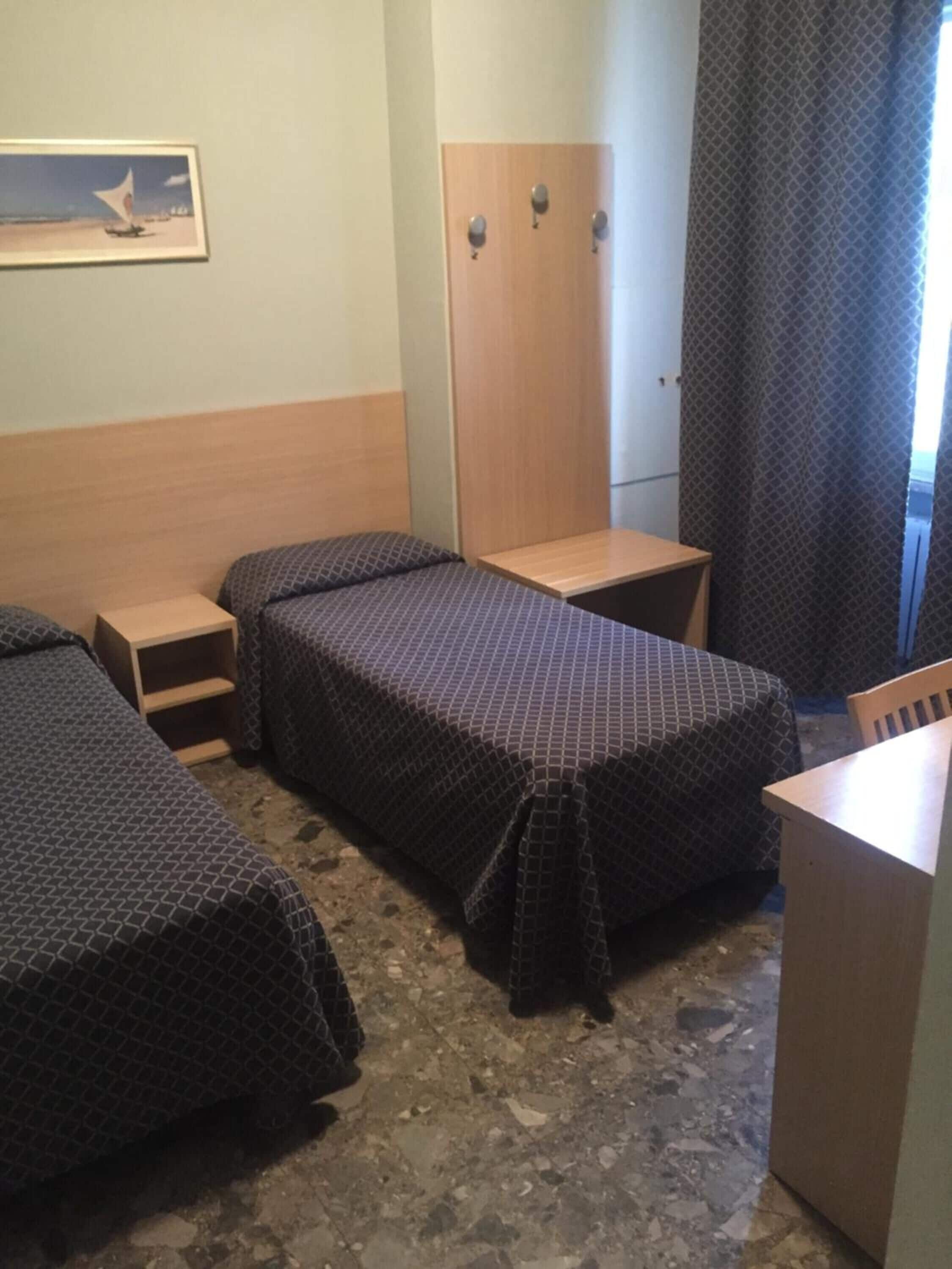 Photo - Hotel Belvedere