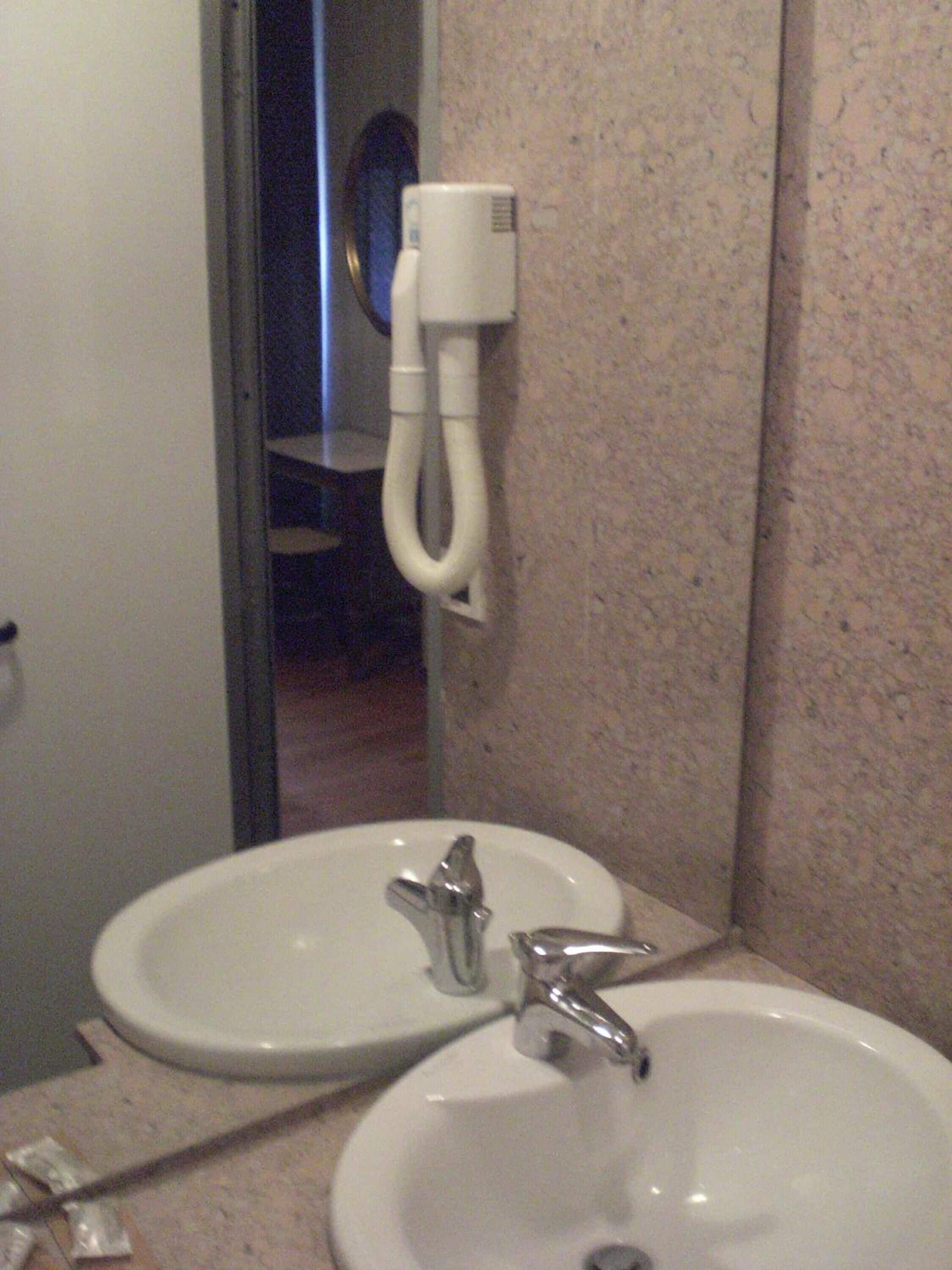 Photo - Hotel Belvedere