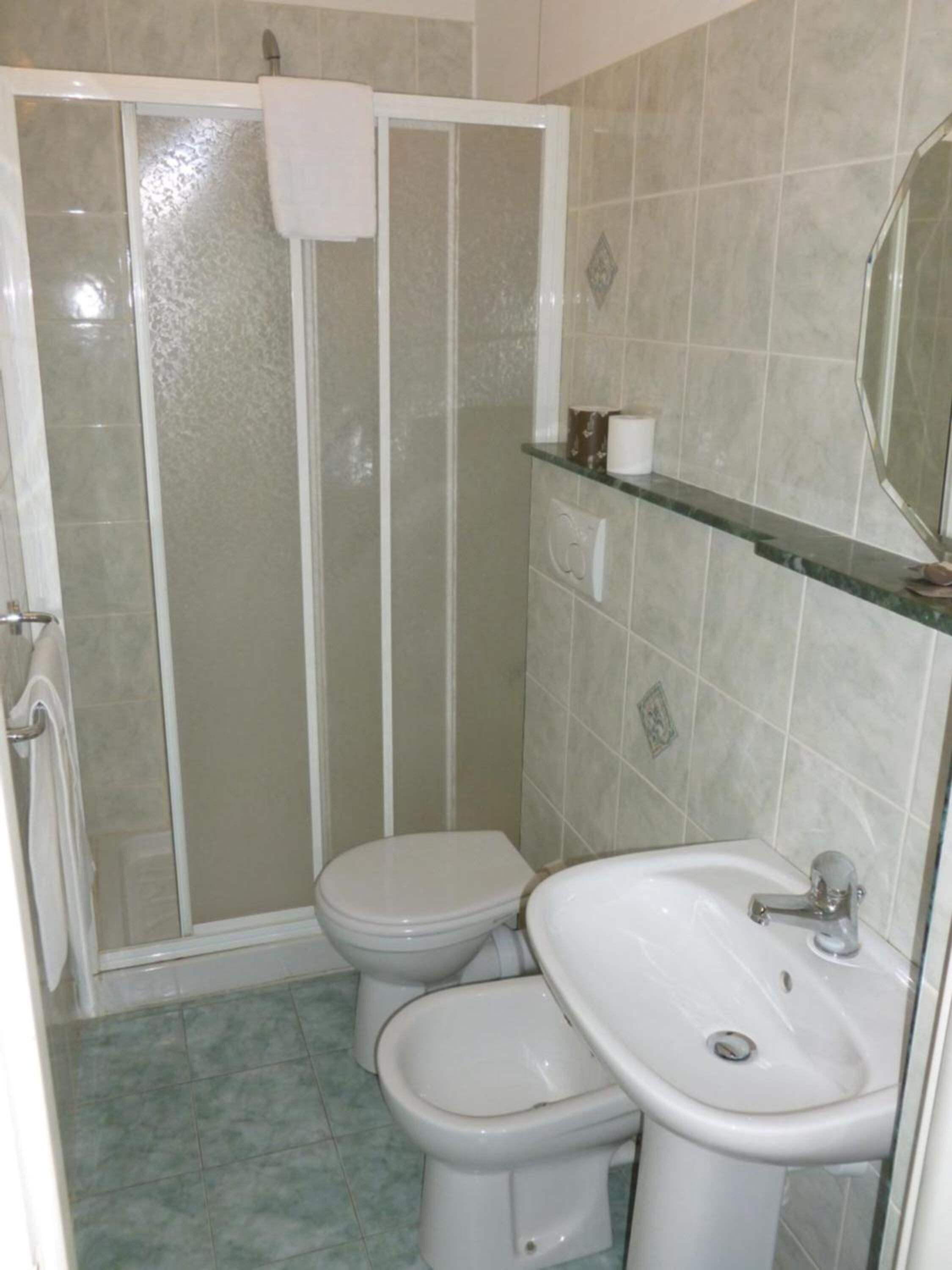 Photo - Hotel Belvedere