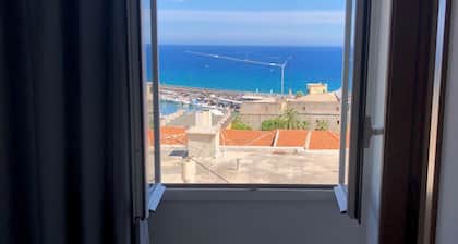 Hotel Belvedere